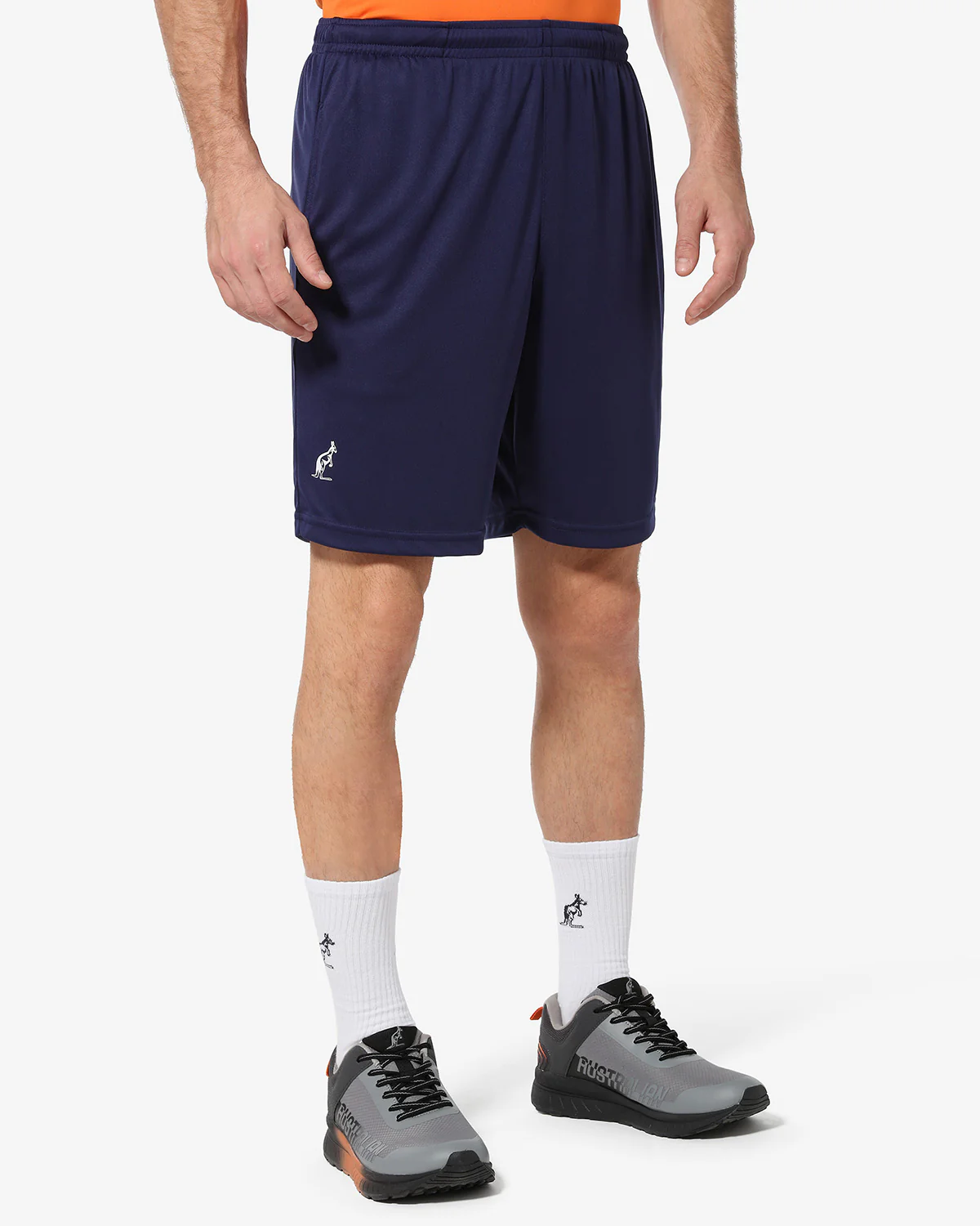 Ace Short