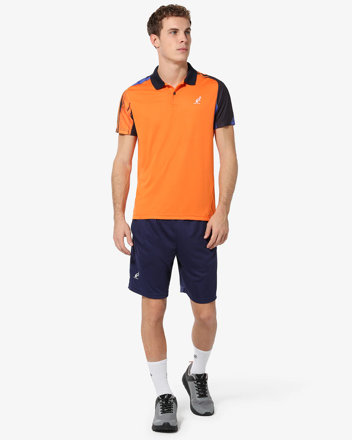 Ace Short - Image 2