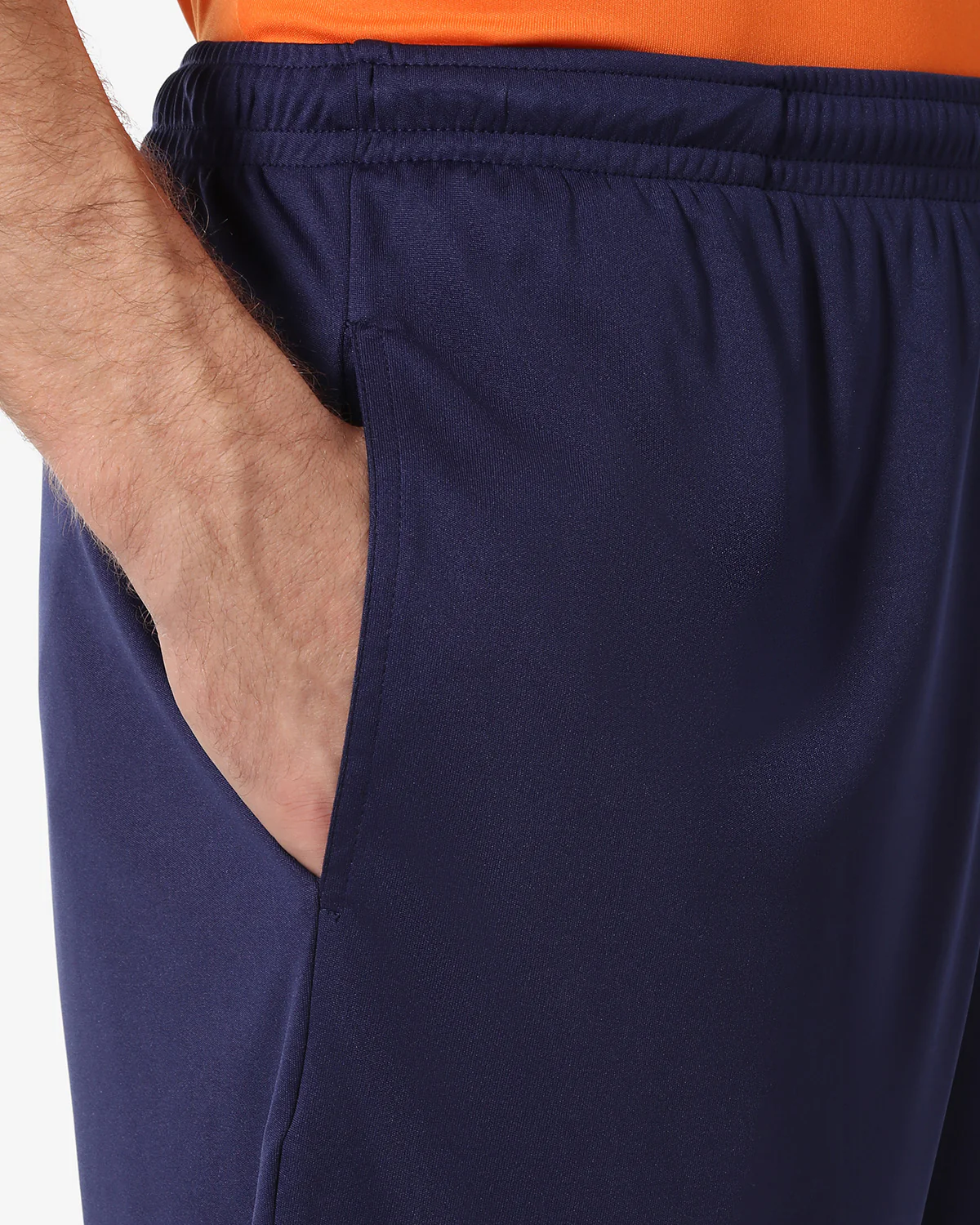 Ace Short - Image 5