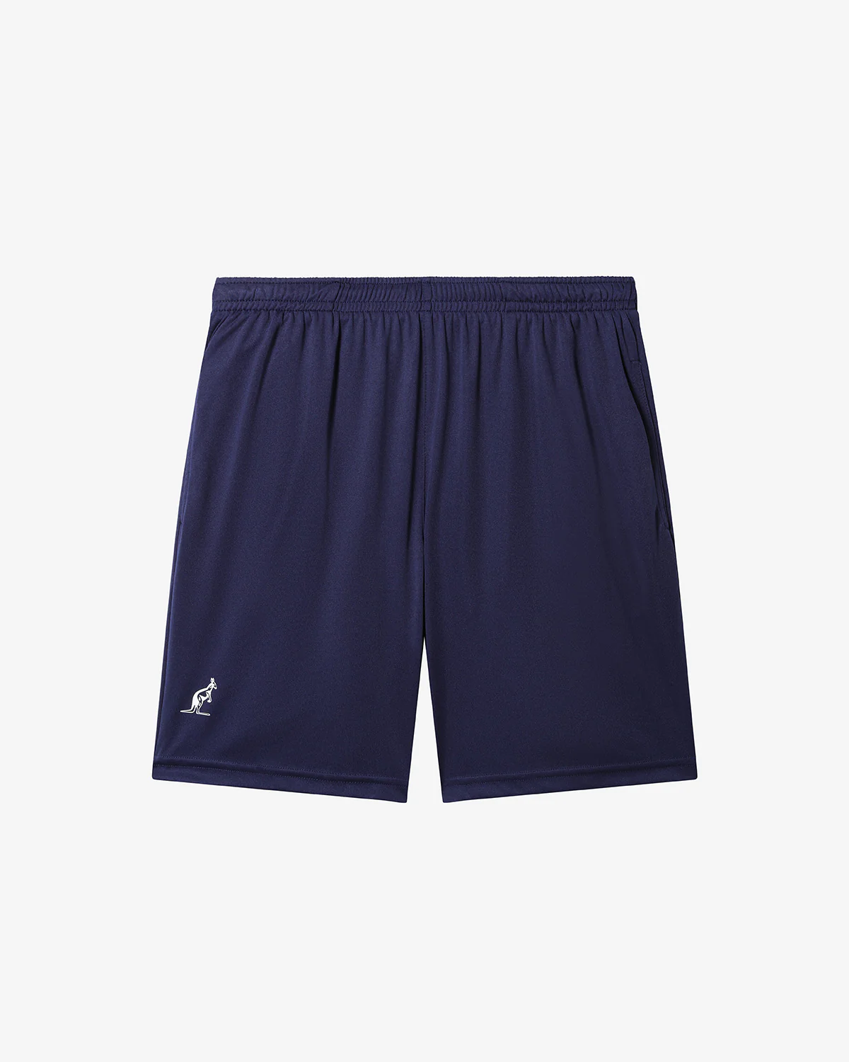 Ace Short - Image 6