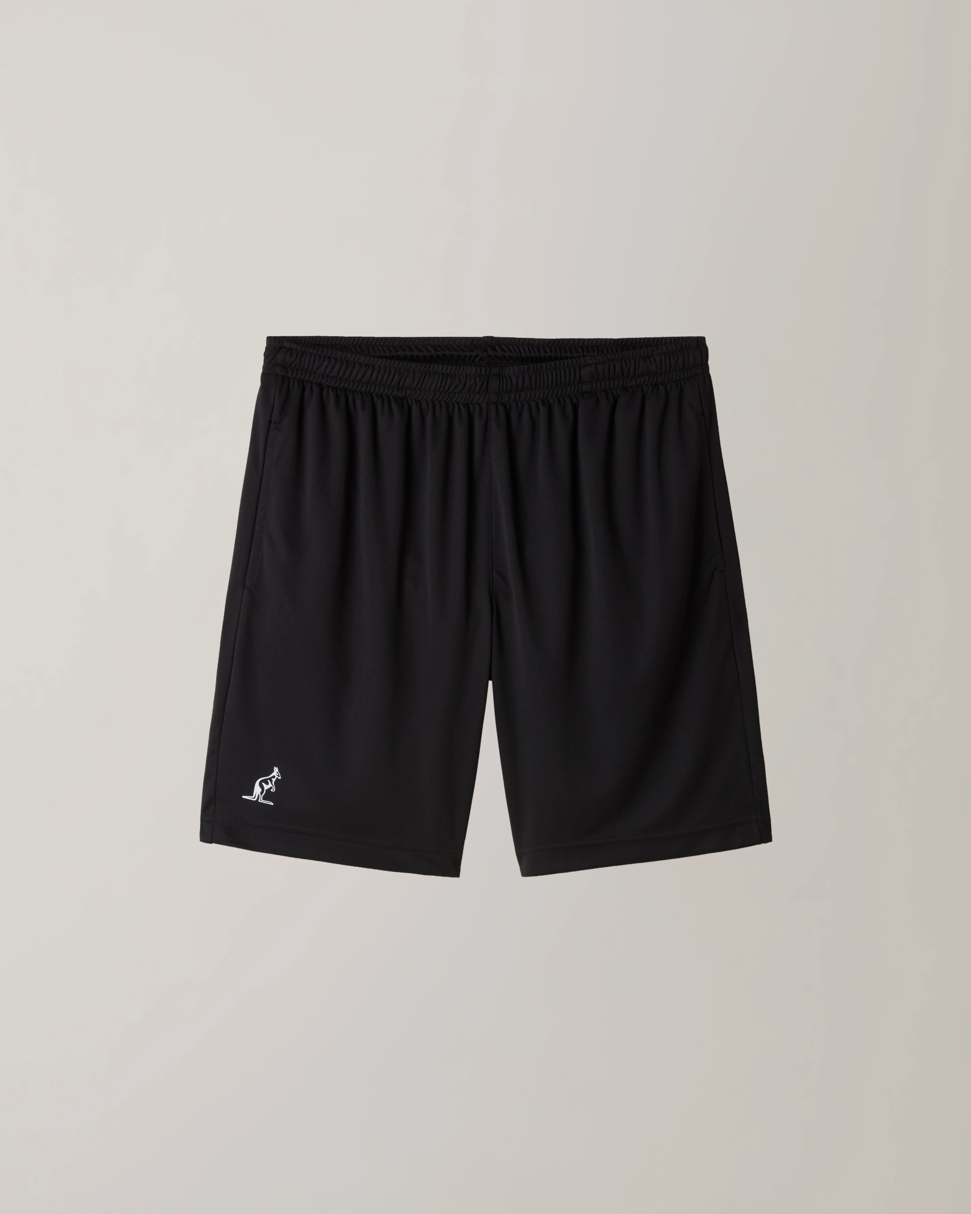 Ace Short: Australian Tennis - Image 6