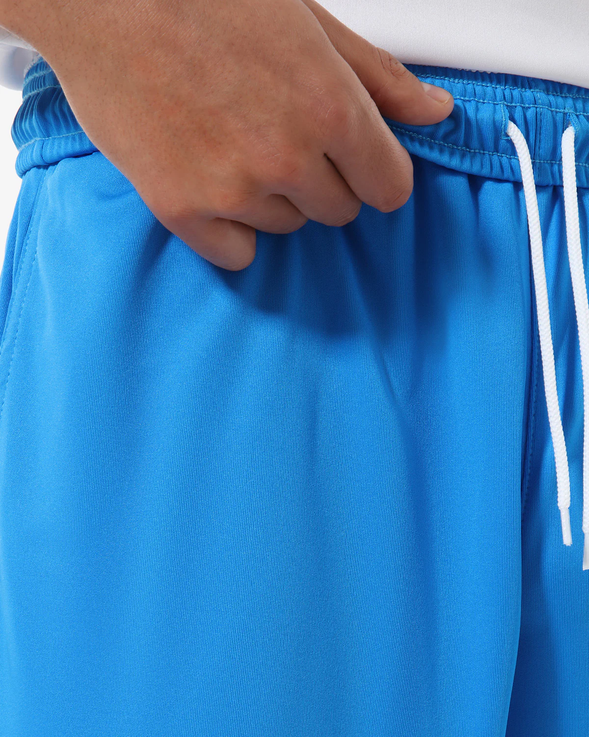 Ace Short: Australian Tennis - Image 4