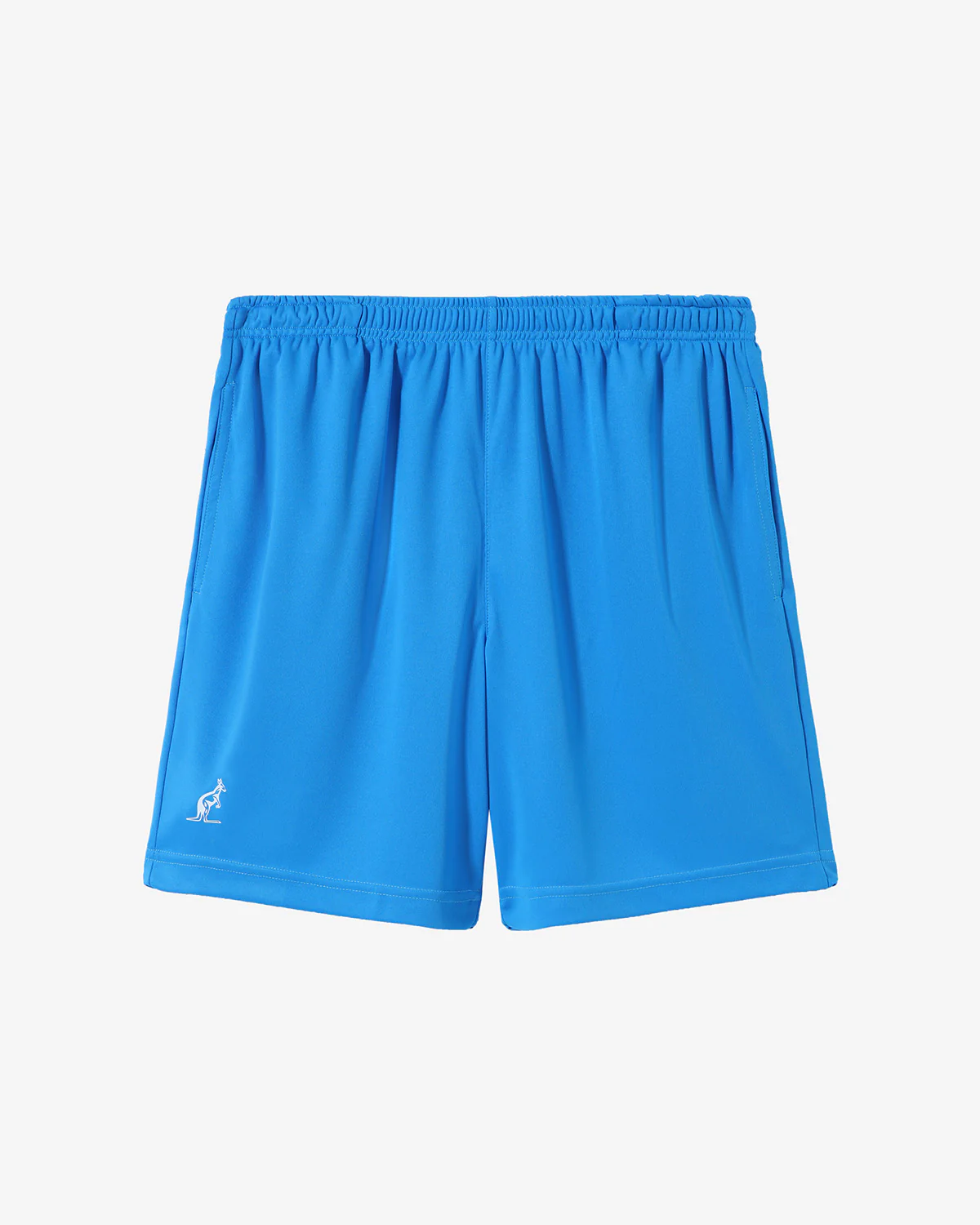 Ace Short: Australian Tennis - Image 6