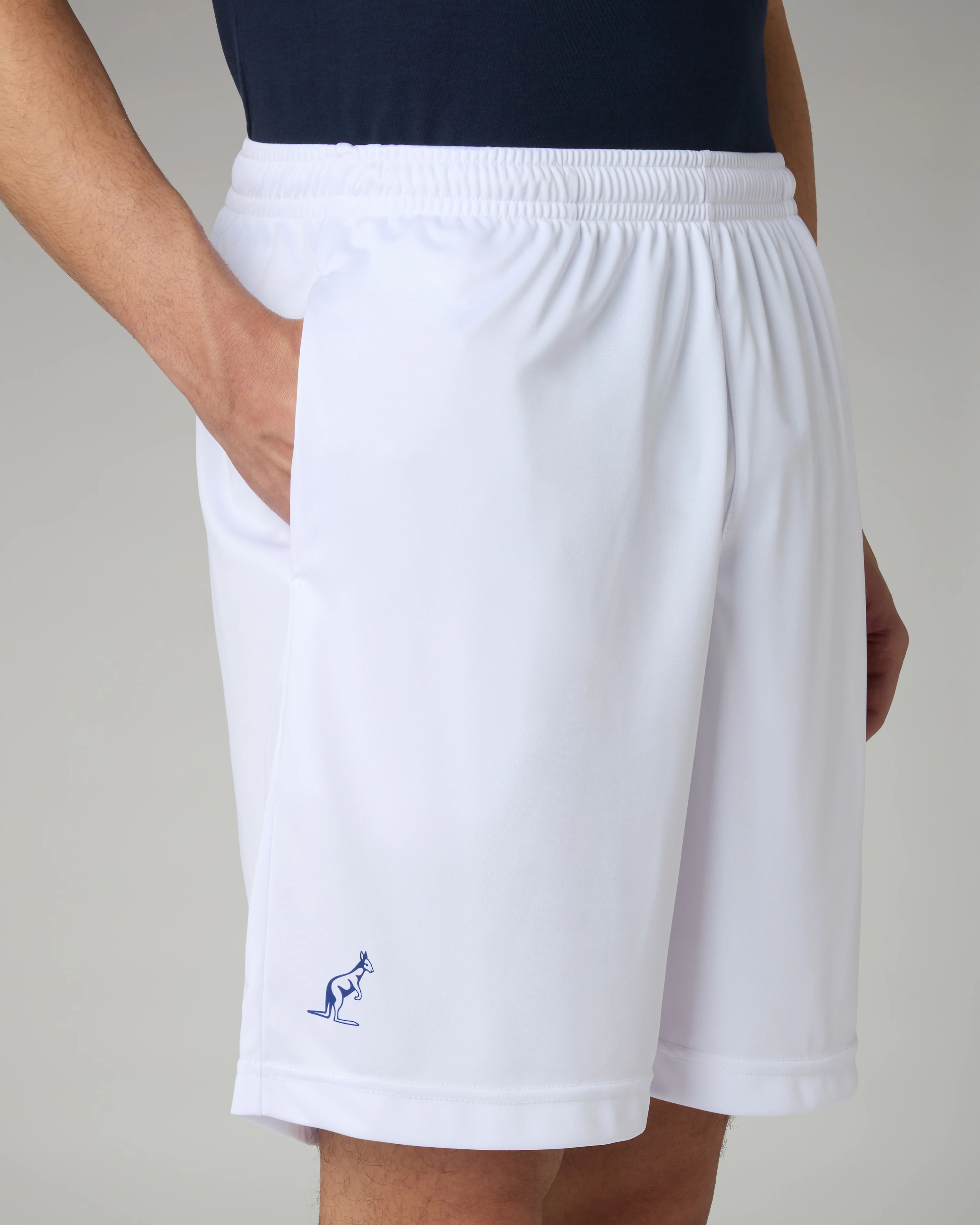 Ace Short: Australian Tennis - Image 4