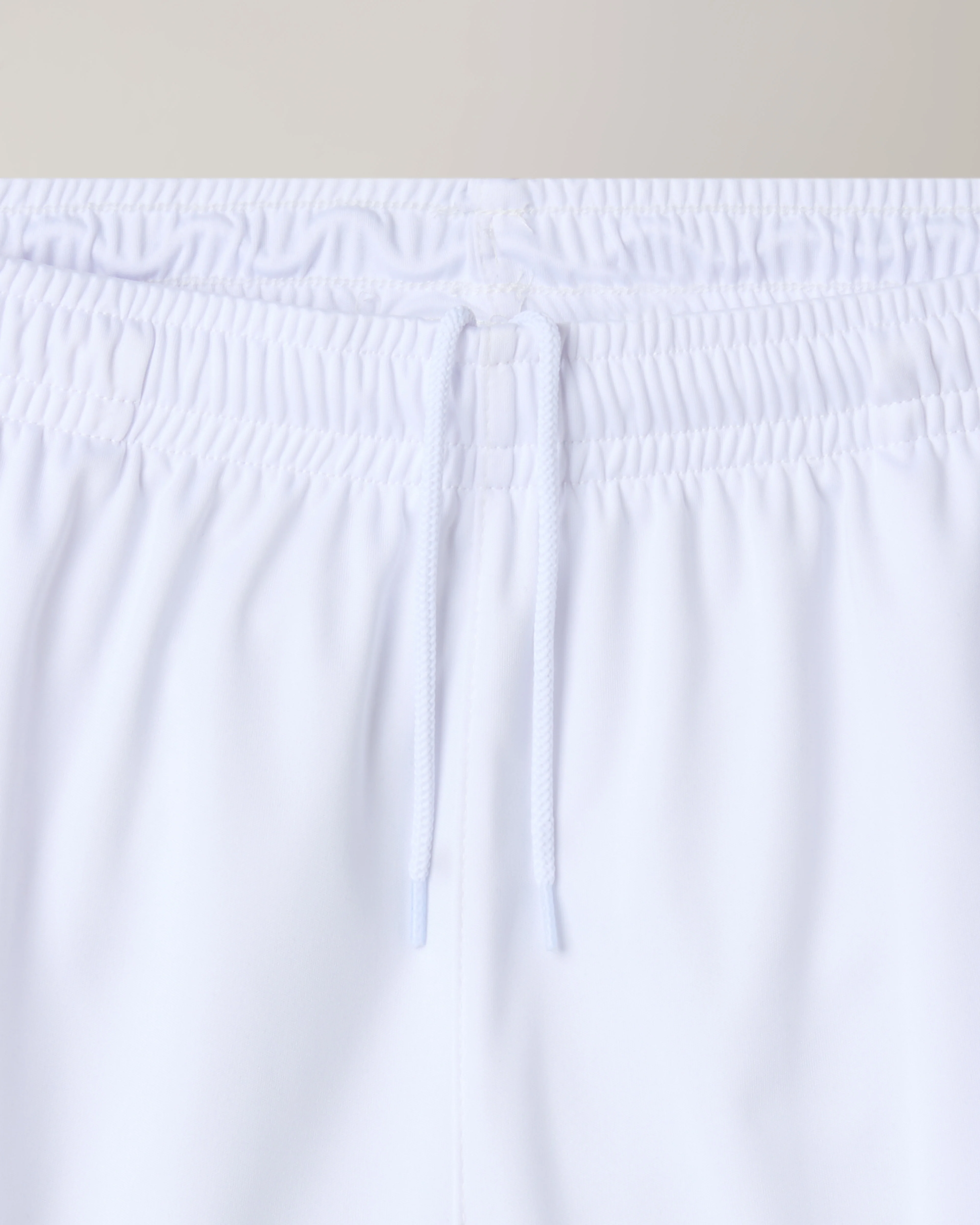 Ace Short: Australian Tennis - Image 5