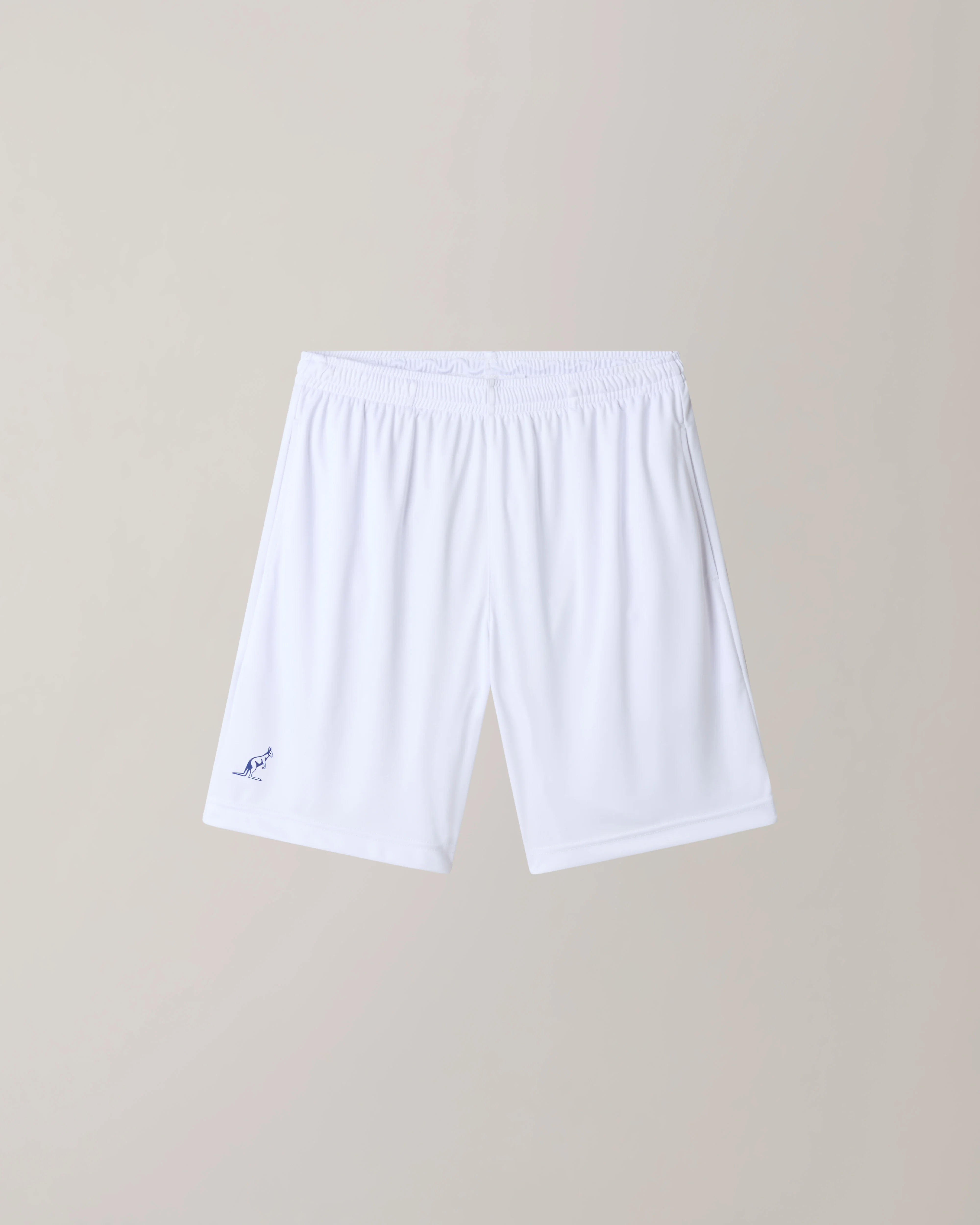 Ace Short: Australian Tennis - Image 6