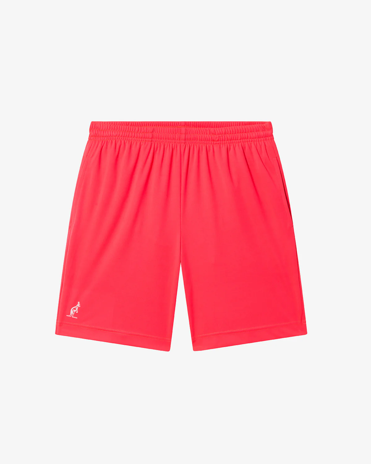 Ace Short: Australian Tennis - Image 5