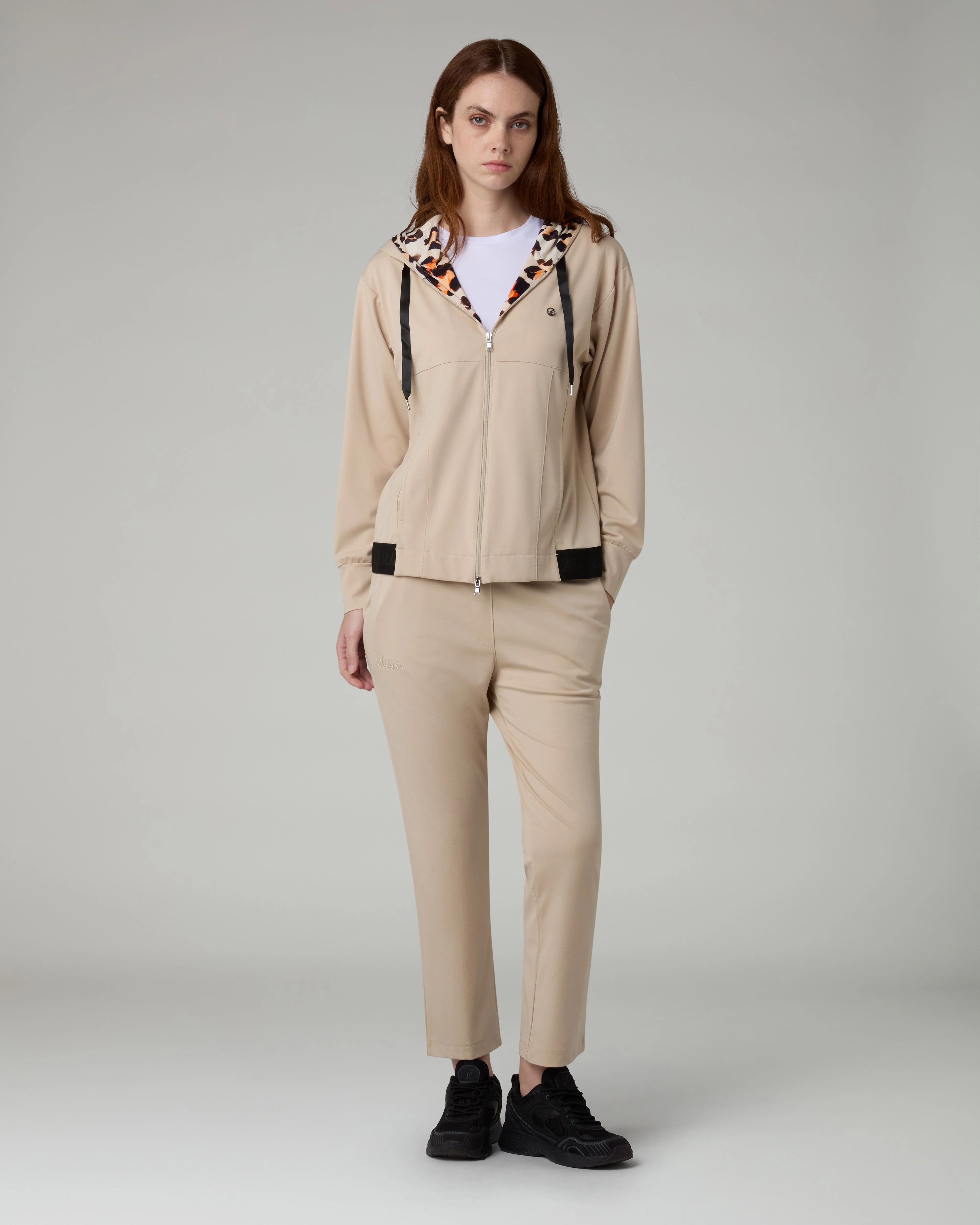 Signature Tracksuit
