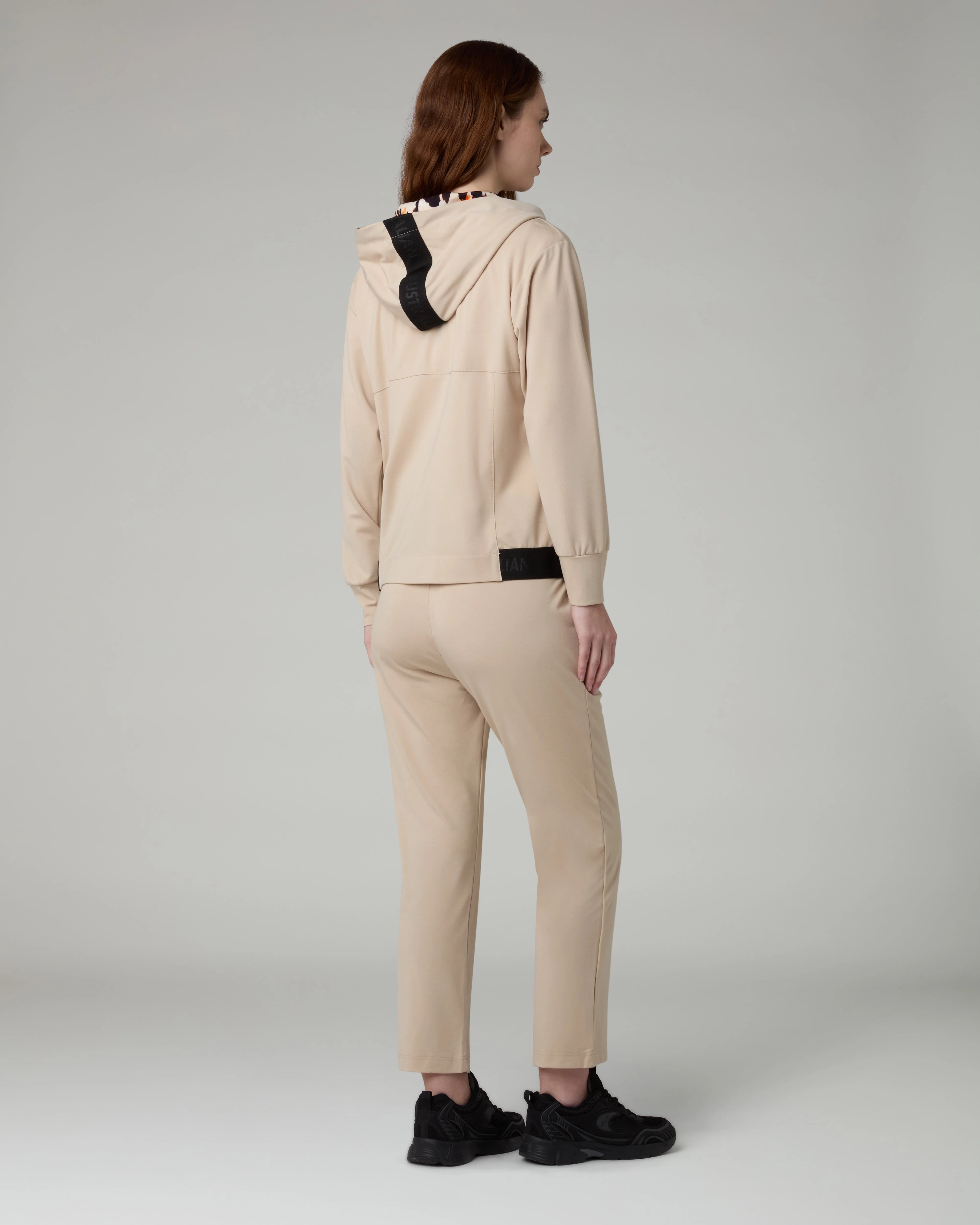 Signature Tracksuit - Image 2