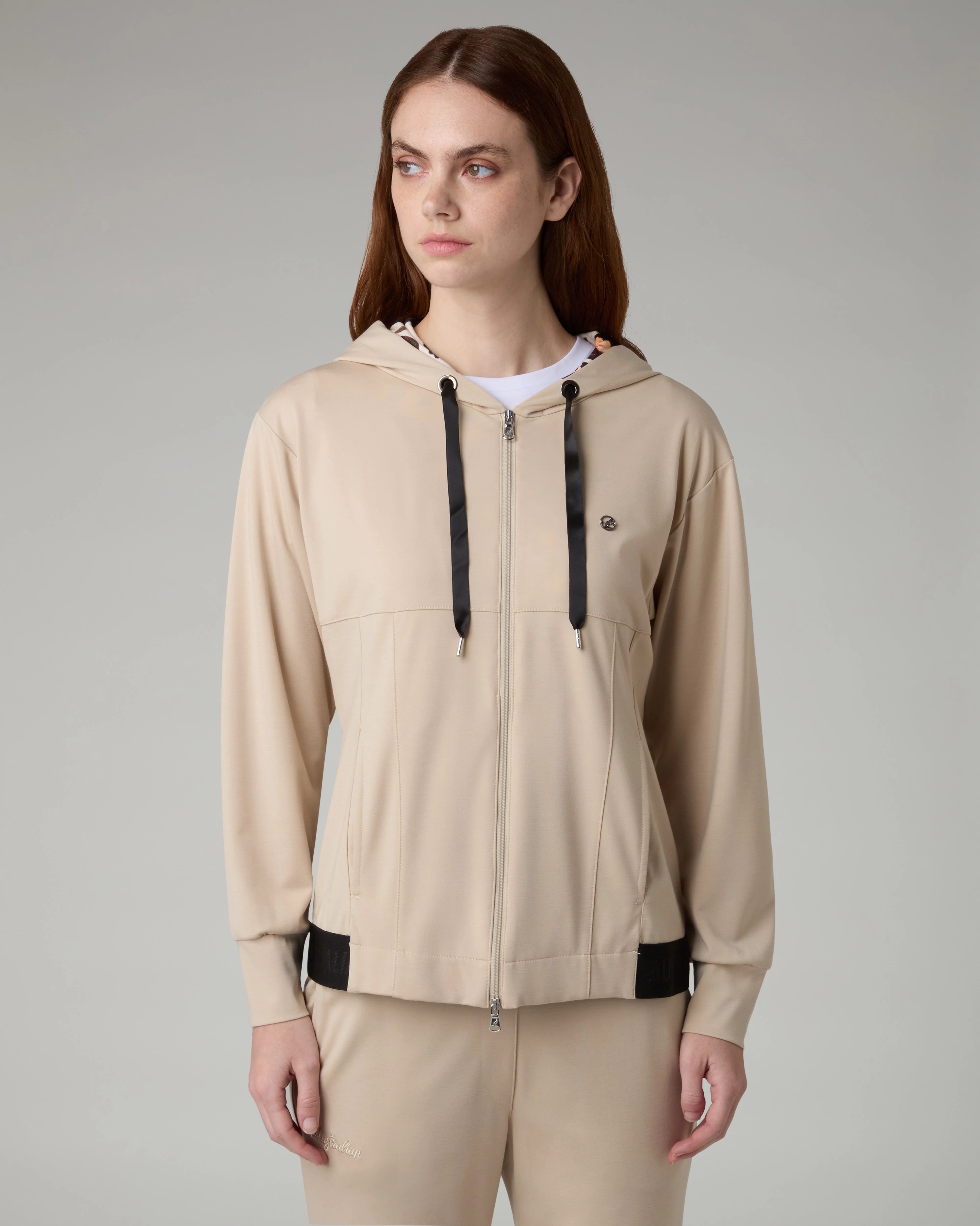 Signature Tracksuit - Image 3