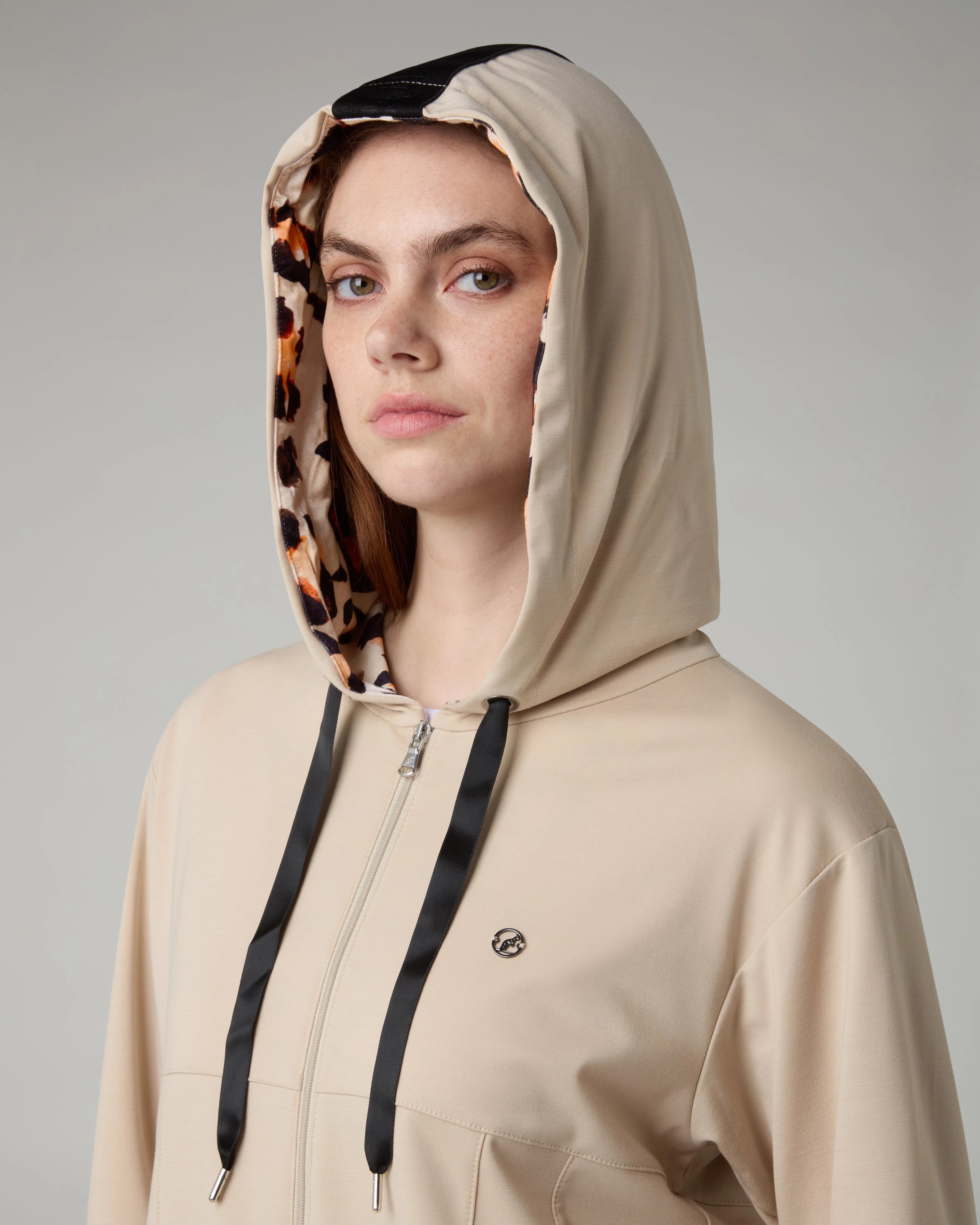 Signature Tracksuit - Image 4