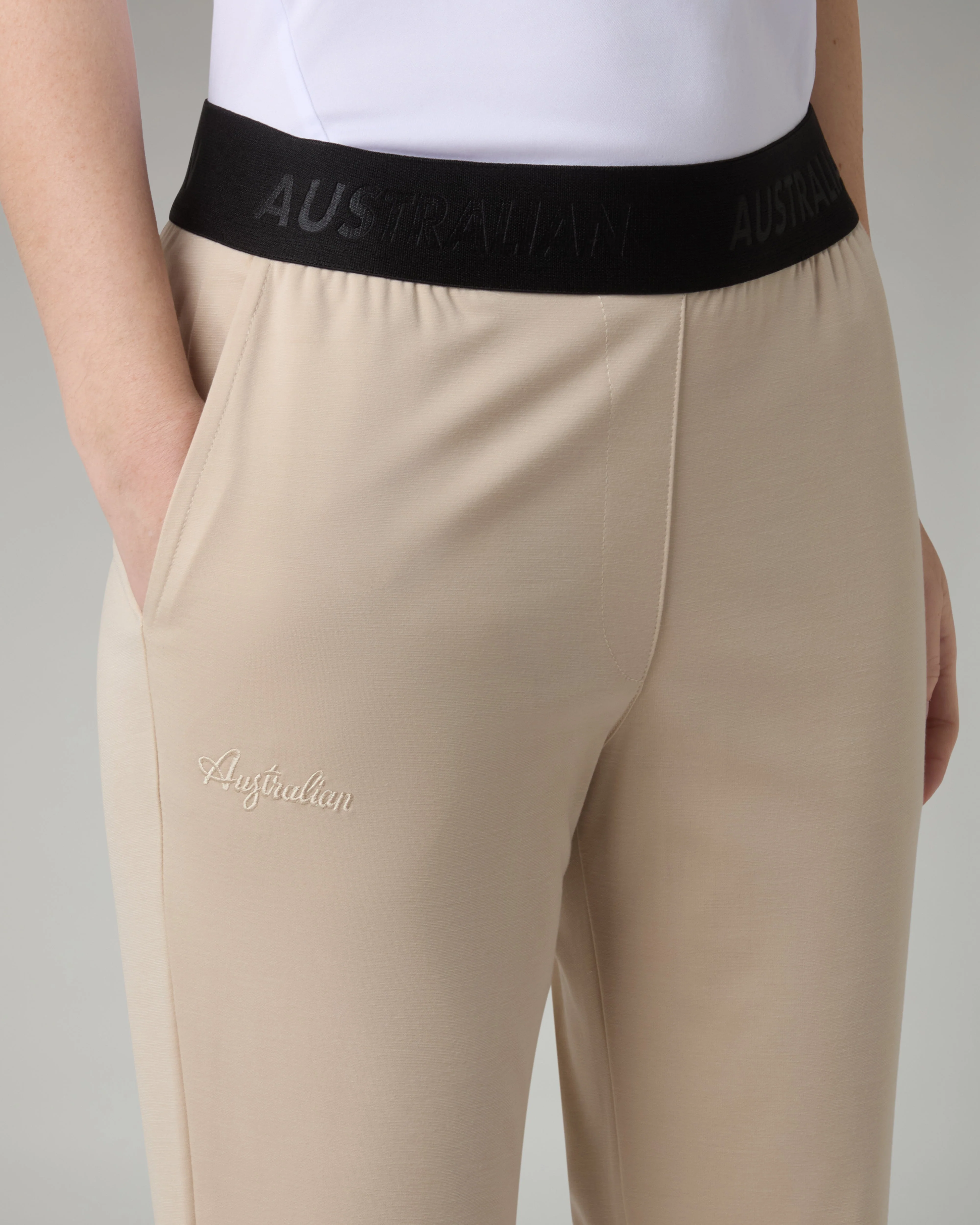 Signature Tracksuit - Image 6