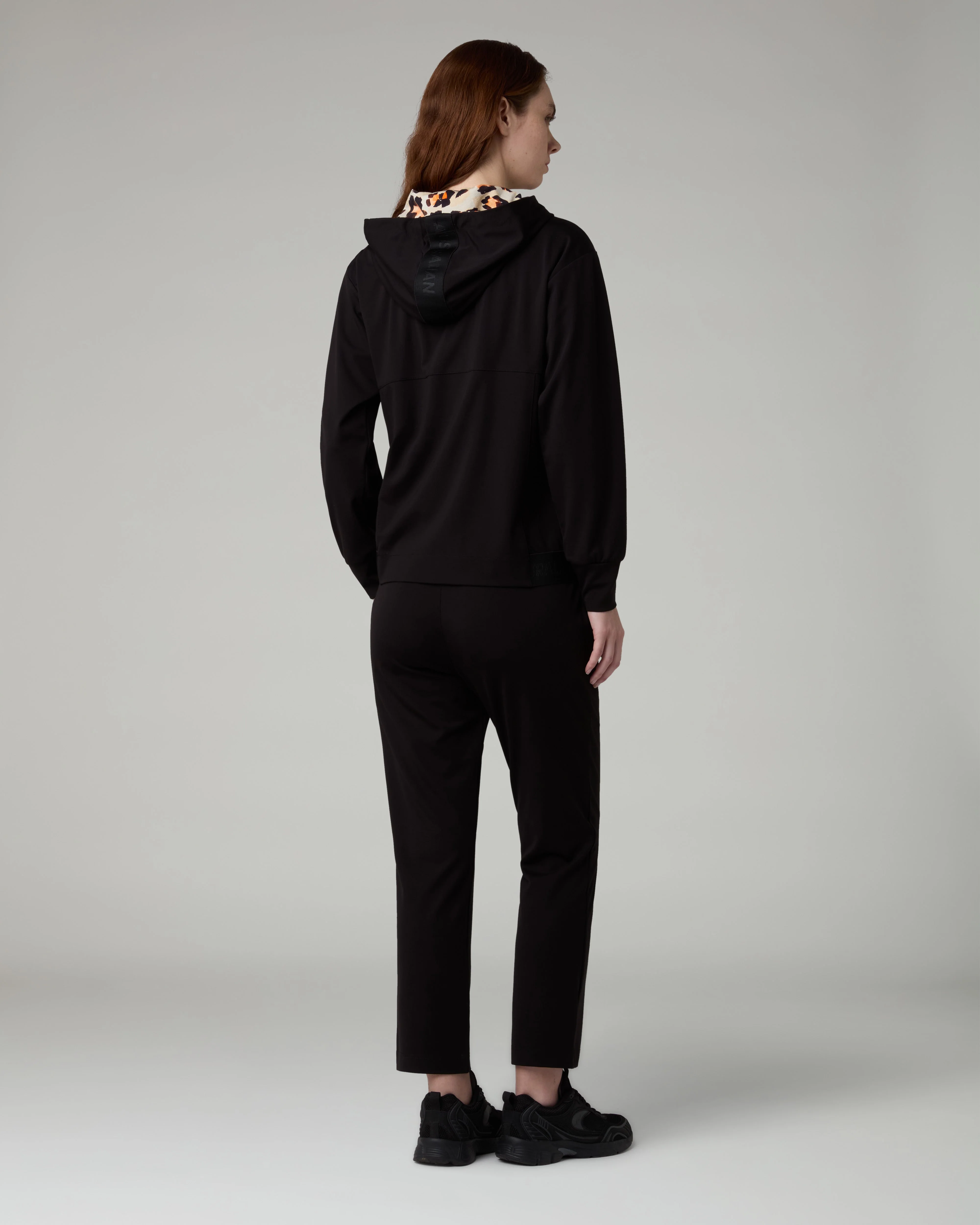 Signature Tracksuit - Image 2