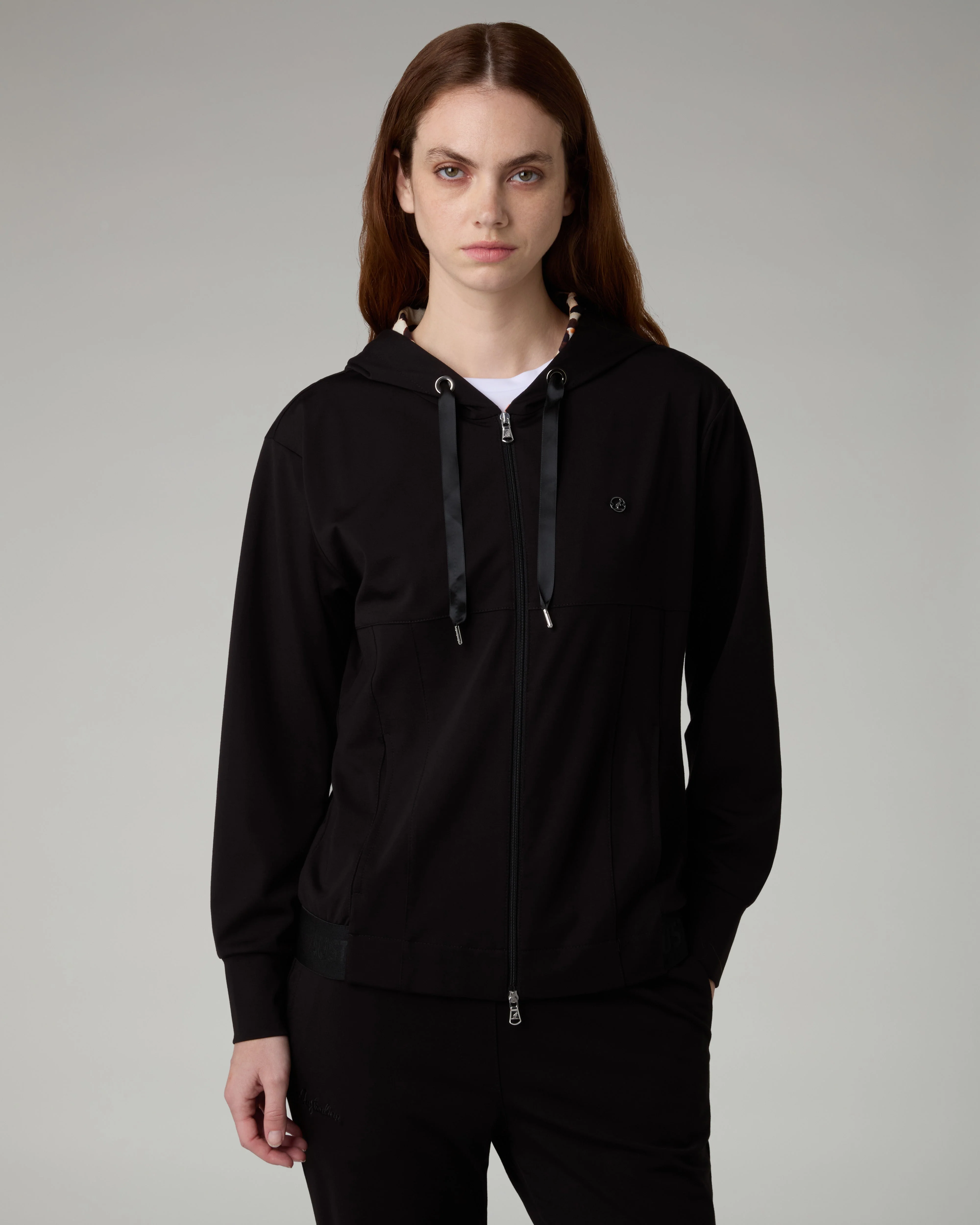 Signature Tracksuit - Image 3