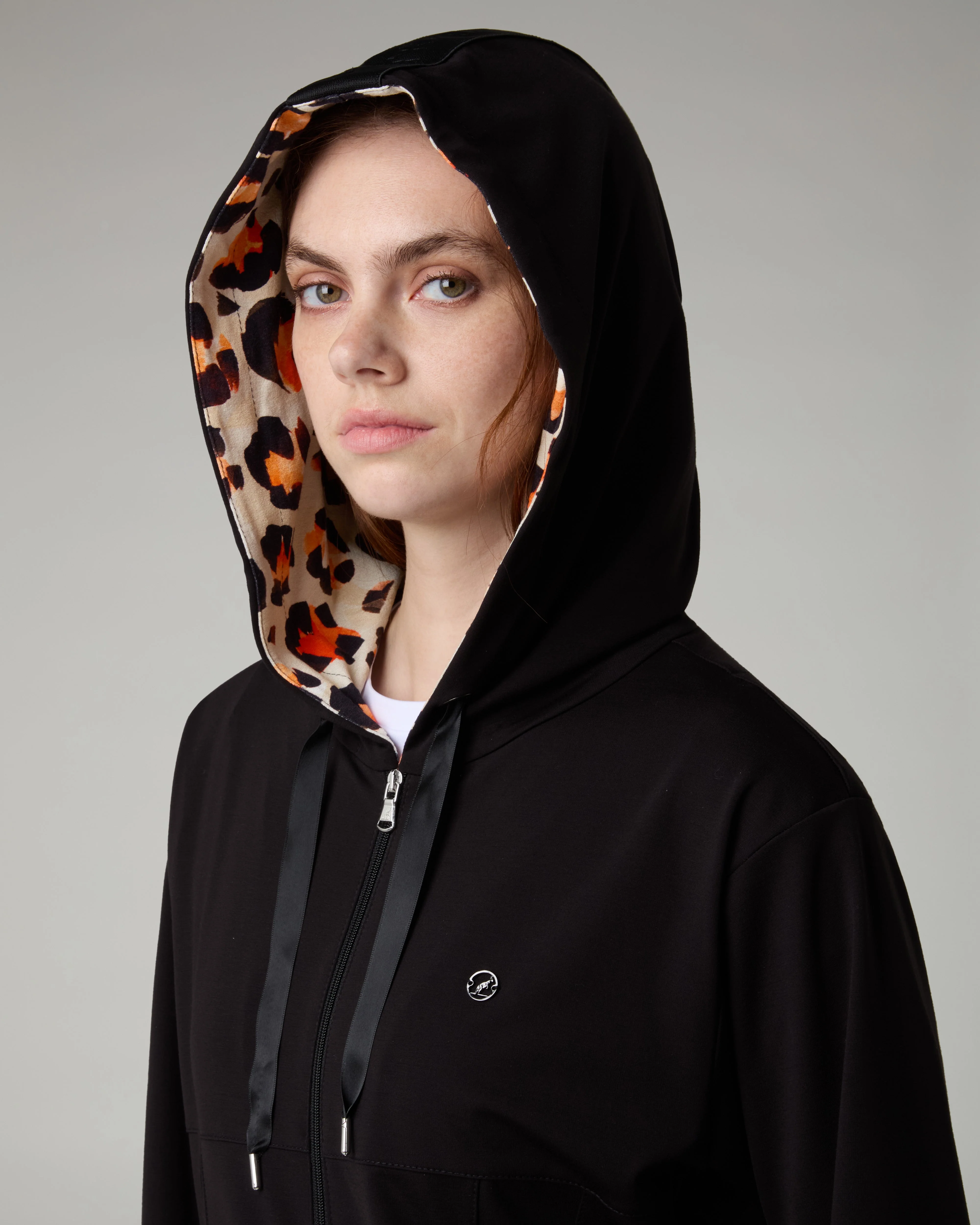 Signature Tracksuit - Image 4