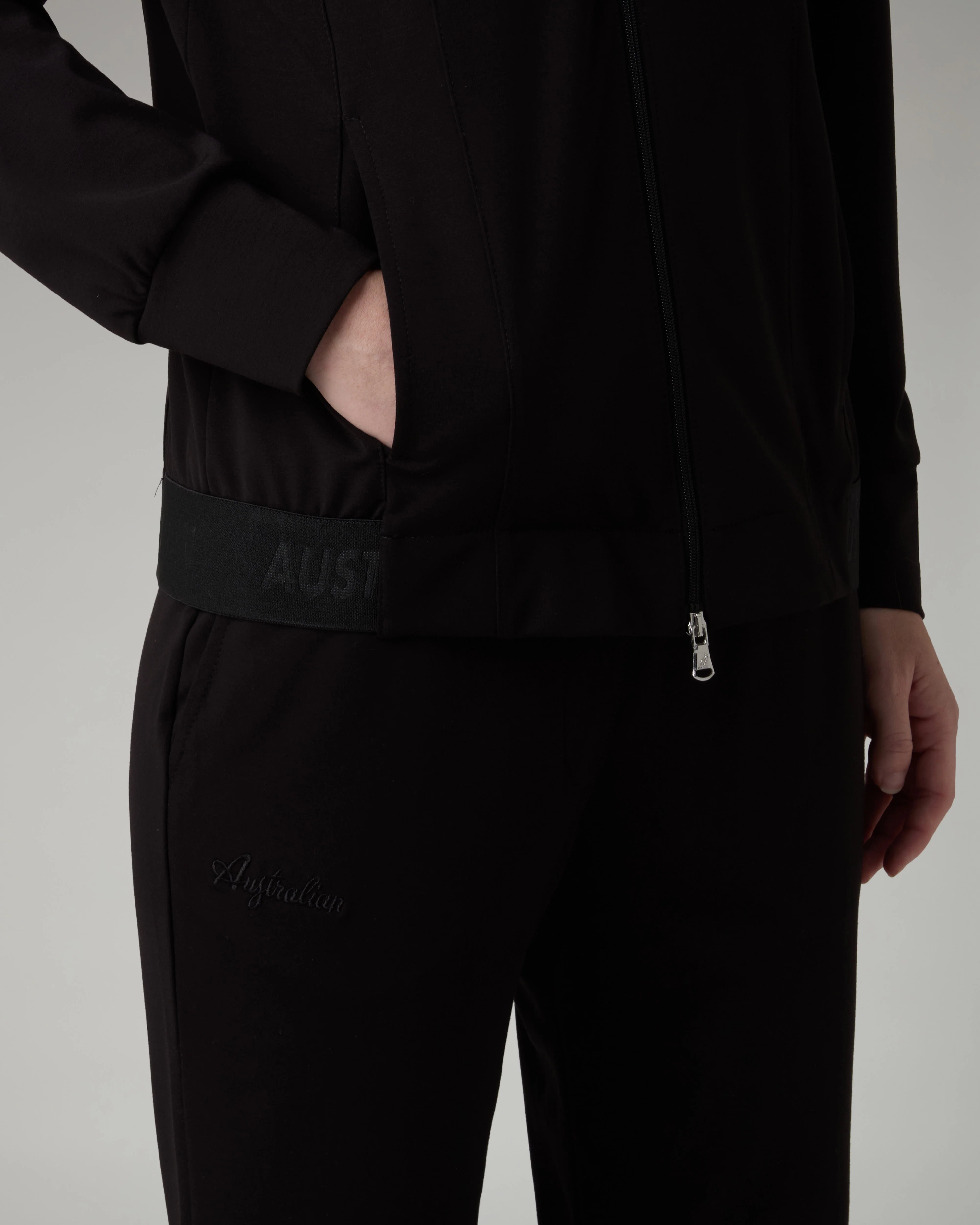 Signature Tracksuit - Image 5