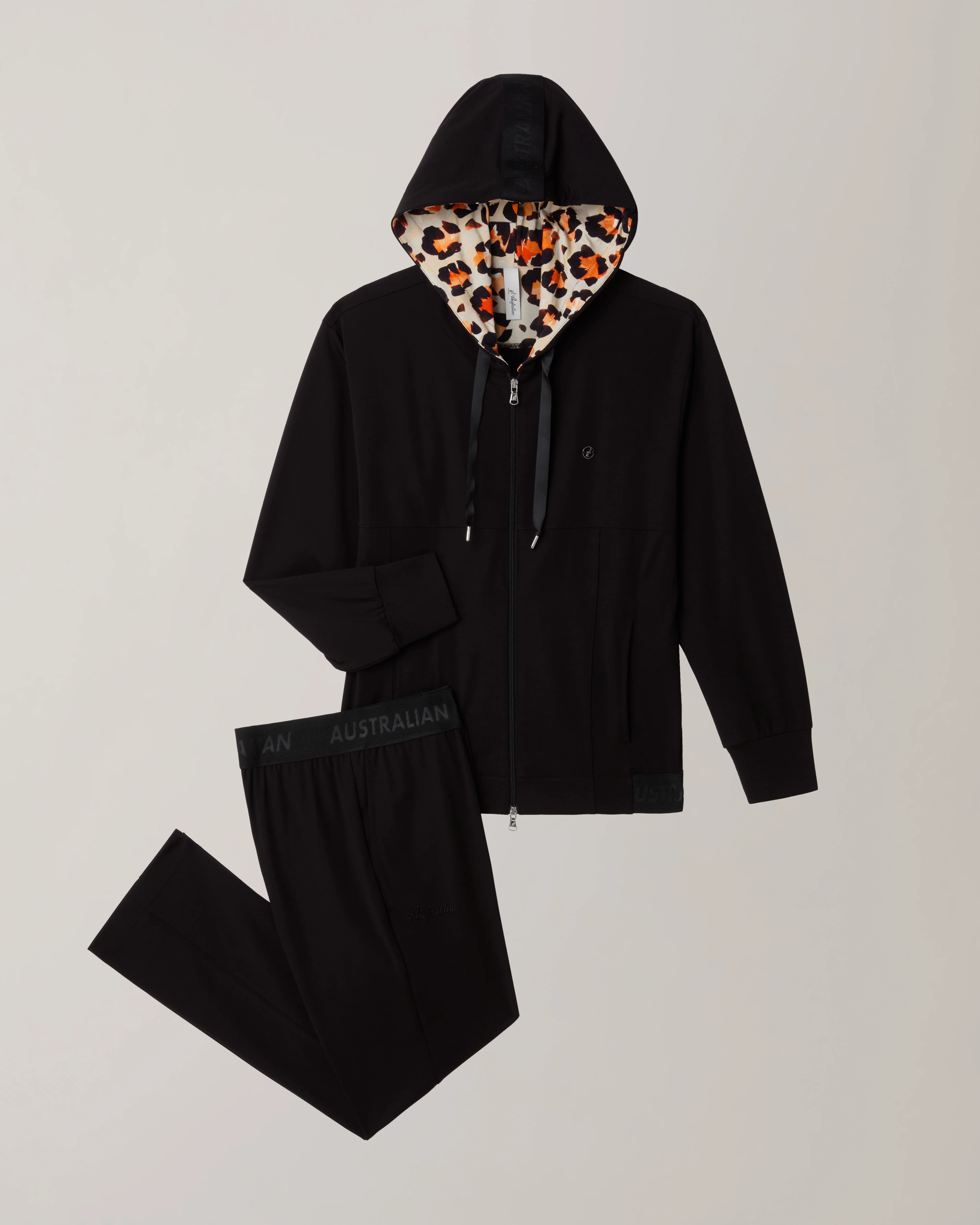 Signature Tracksuit - Image 7