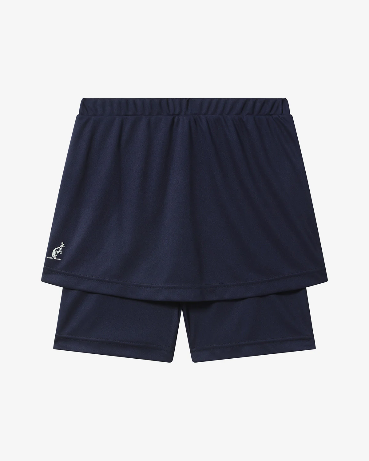 Skirt Performance: Australian Tennis - Image 4