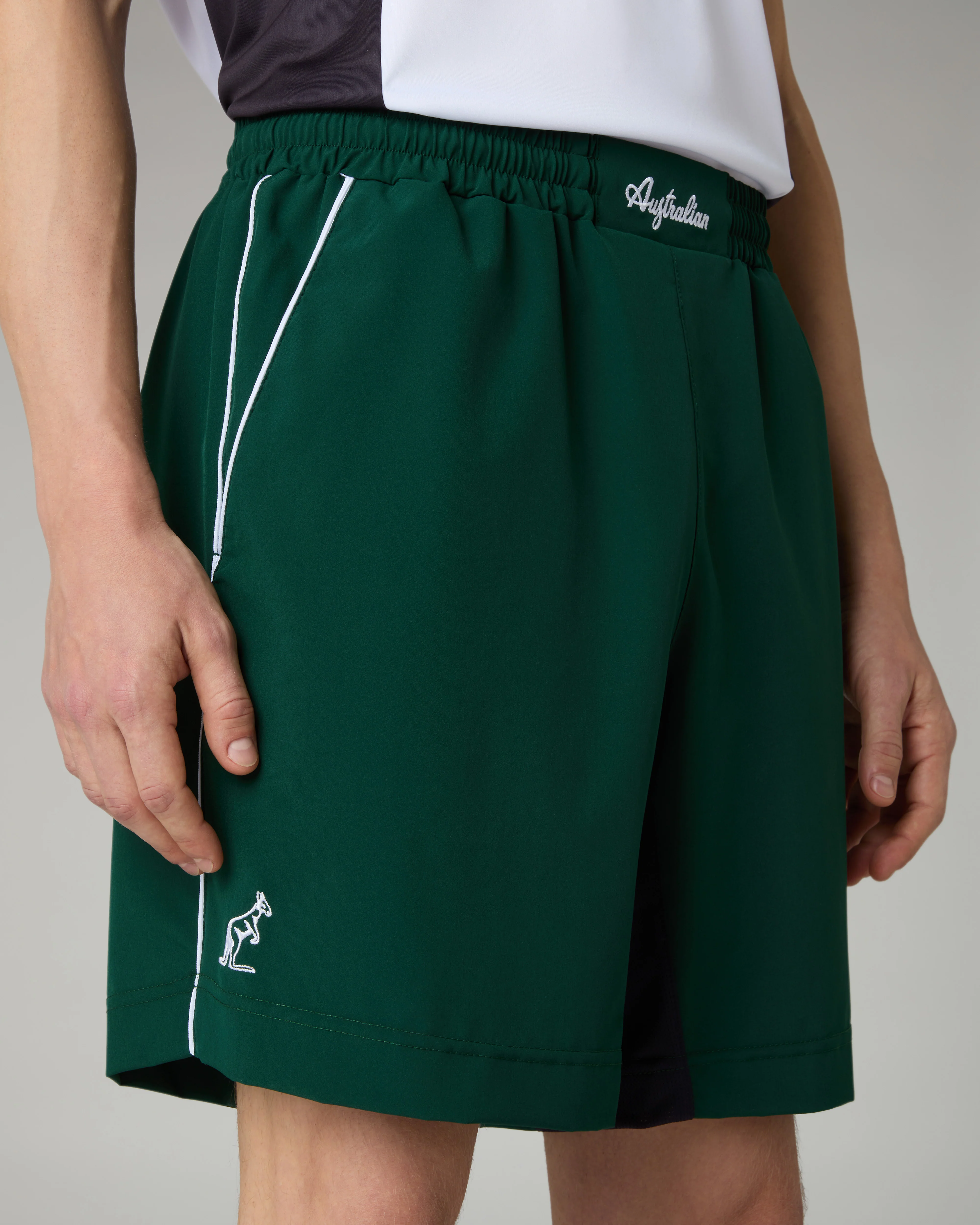 Slam Classic Short - Image 4