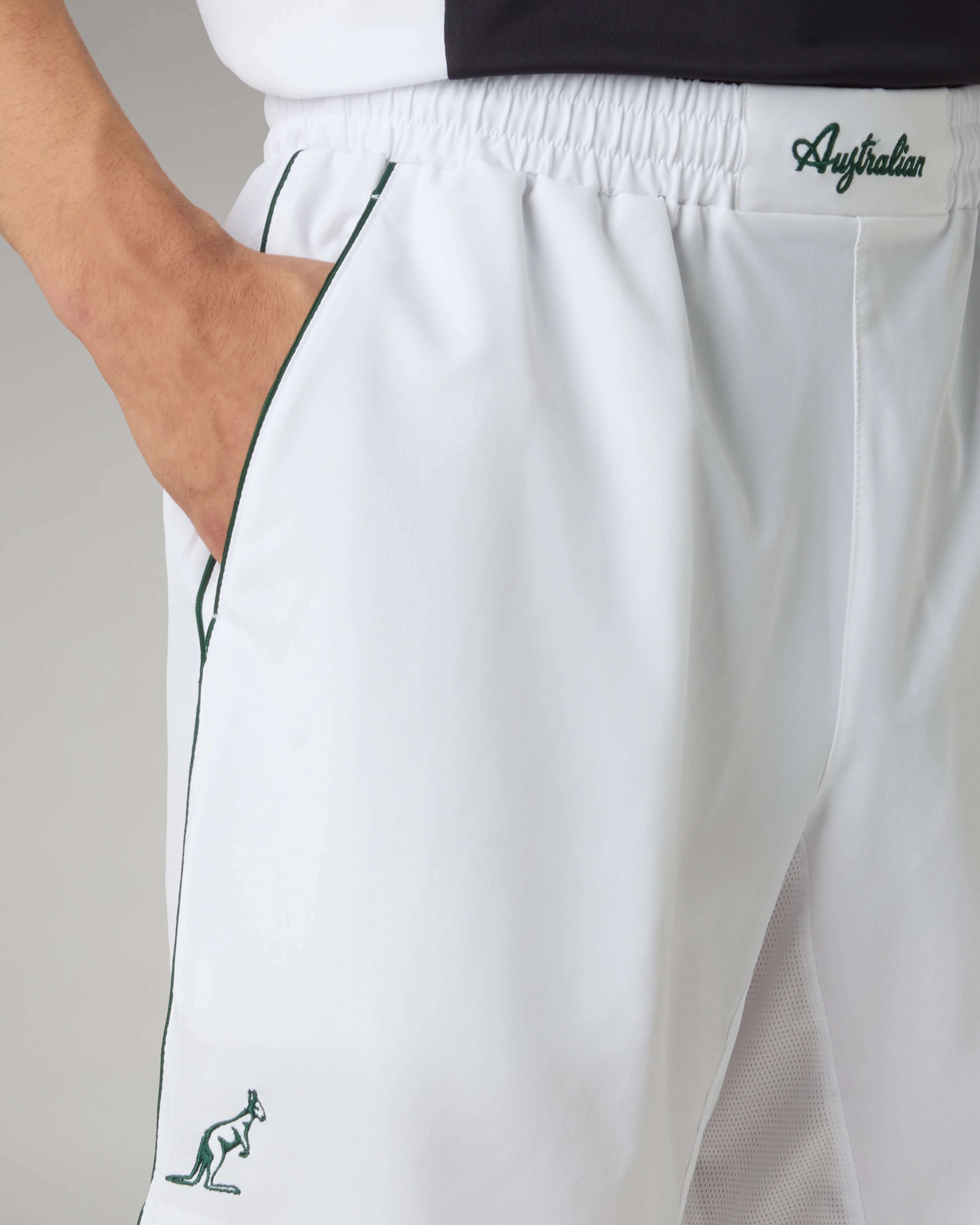 Slam Classic Short - Image 5