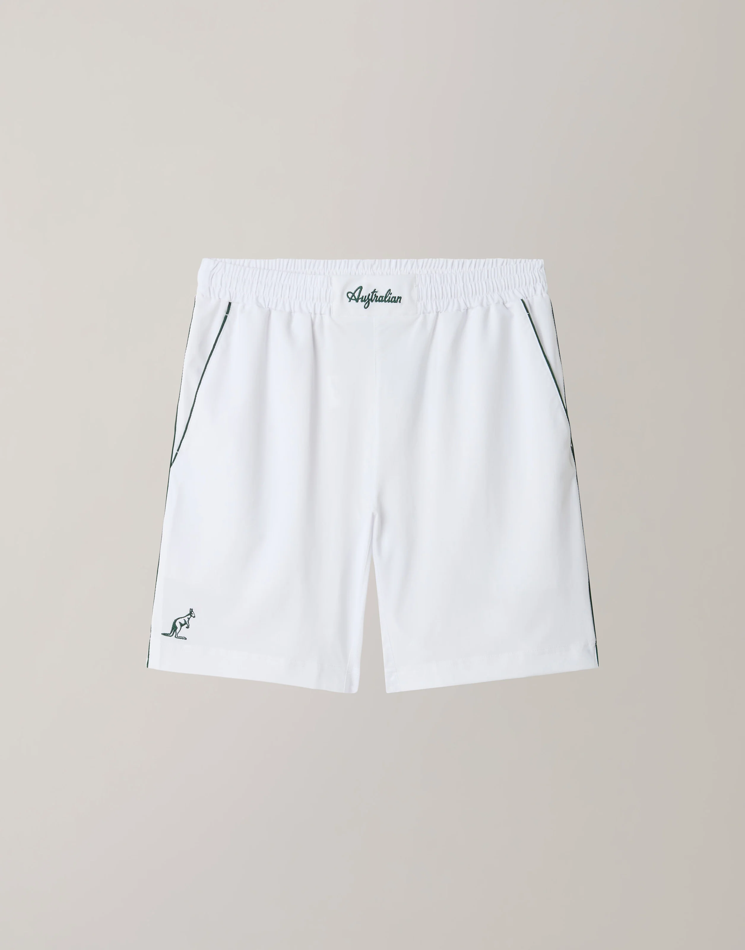 Slam Classic Short - Image 7