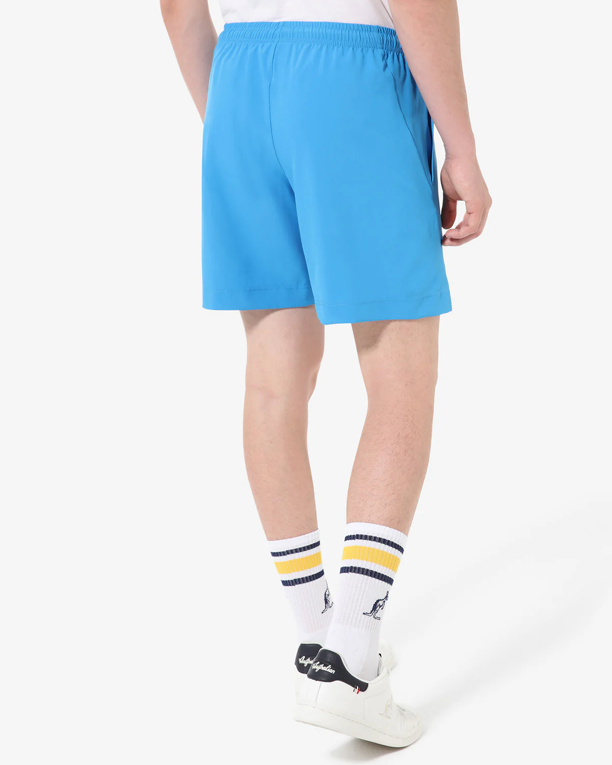 Slam Short: Australian Tennis - Image 3