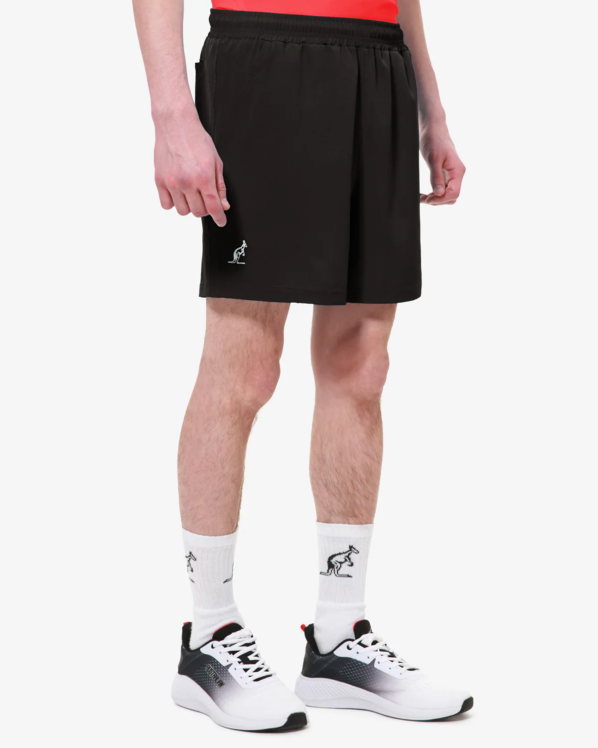 Slam Short: Australian Tennis