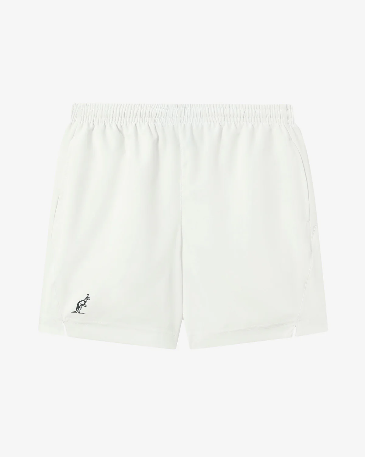Slam Short: Australian Tennis - Image 4