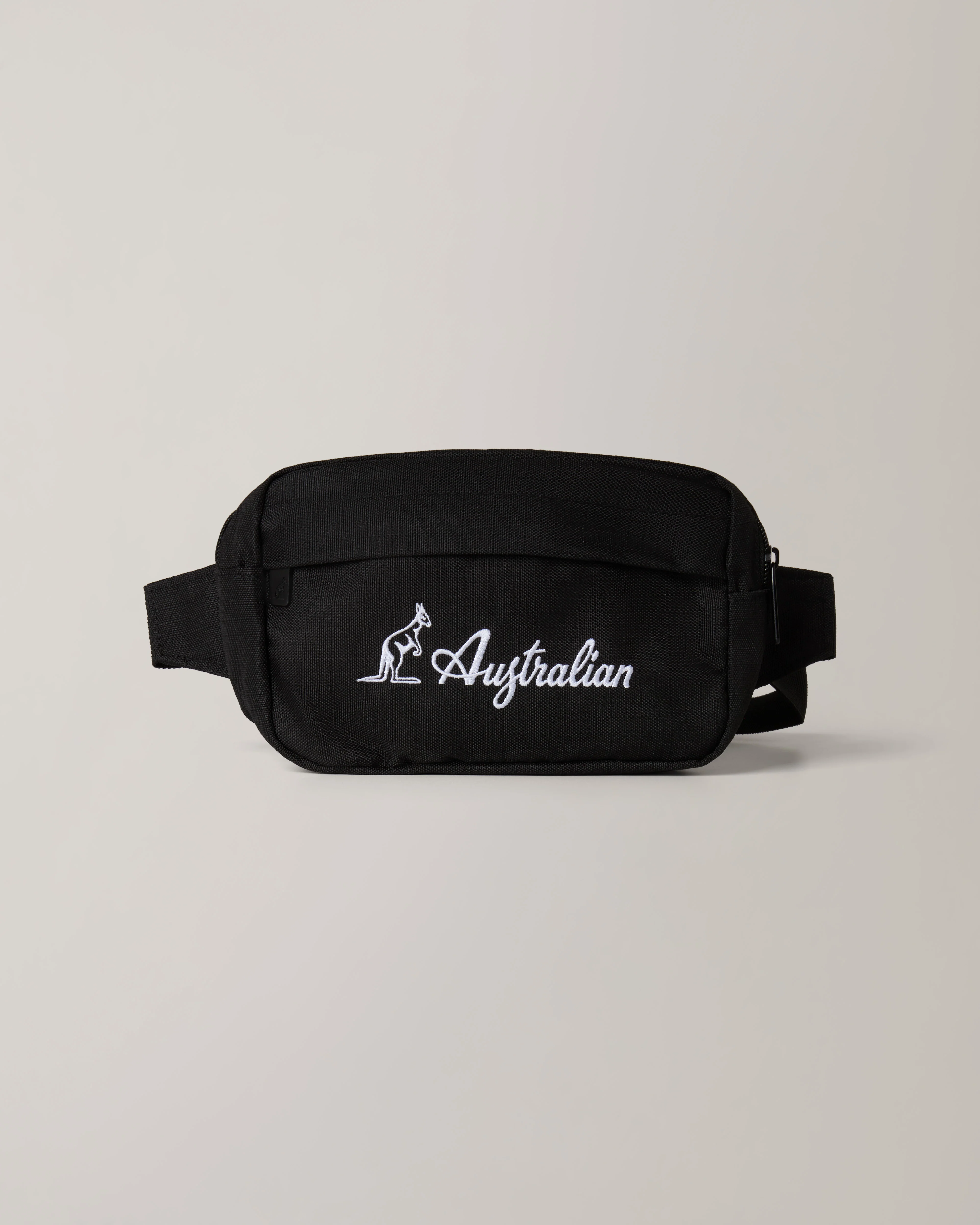 Easy Logo Waist Bag