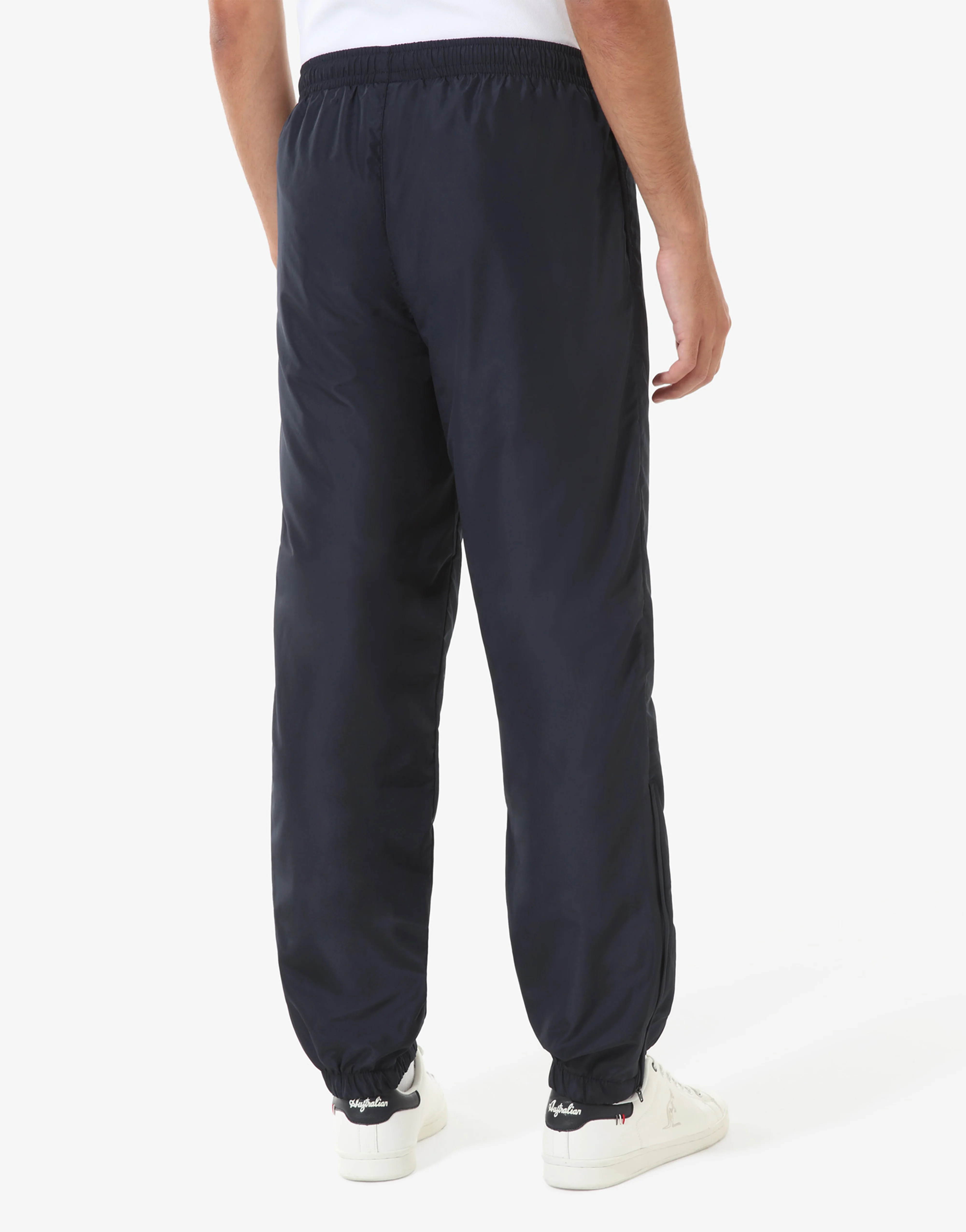 Smash Logo Pant - Image 3