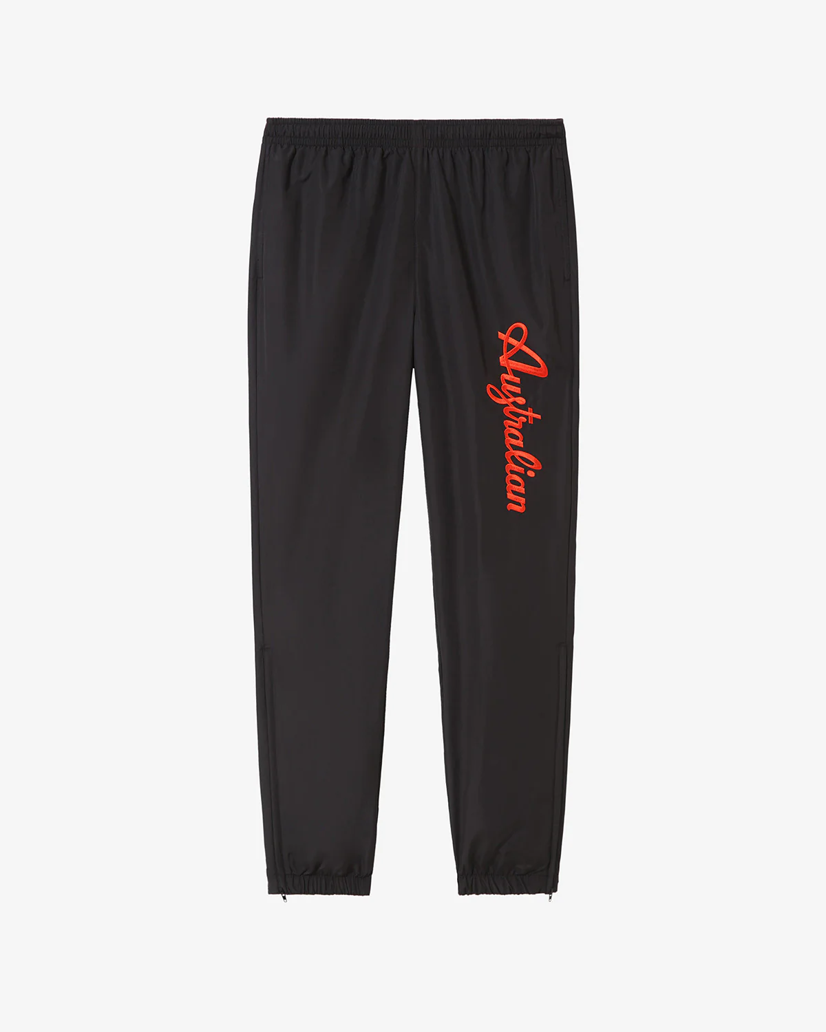 Smash Logo Pant: Australian Sportswear - Image 6