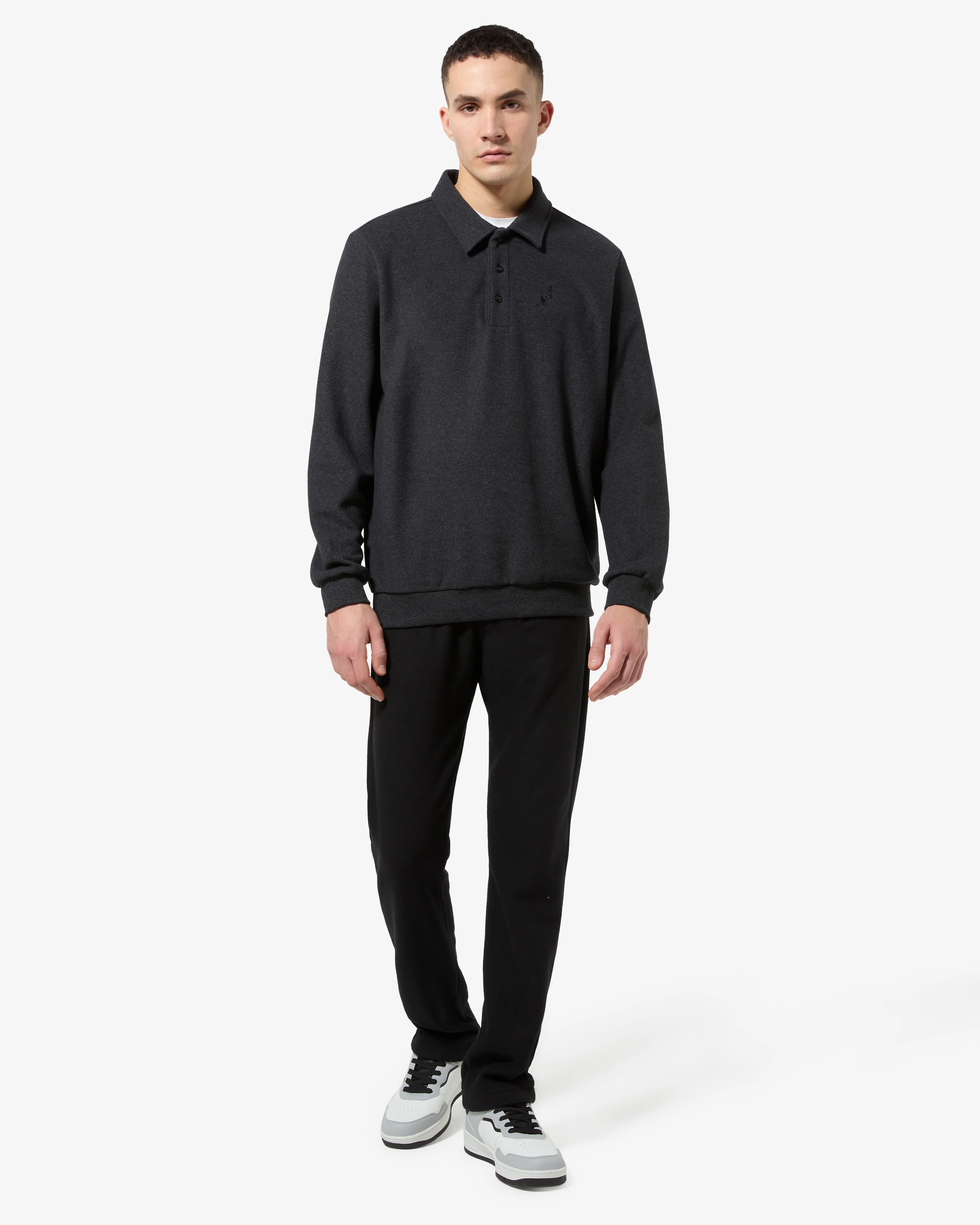 Softech Track Pant - Image 2