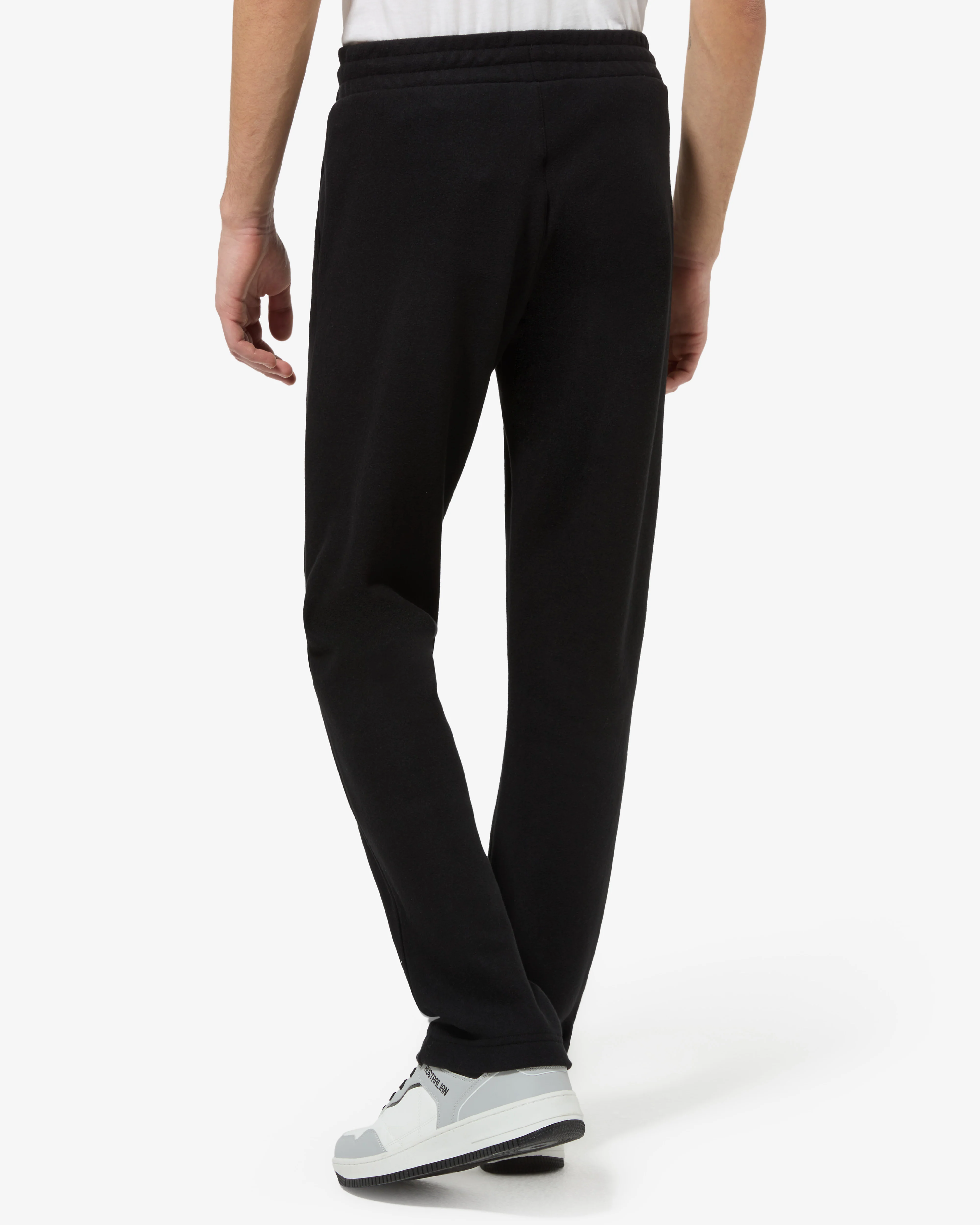 Softech Track Pant - Image 3