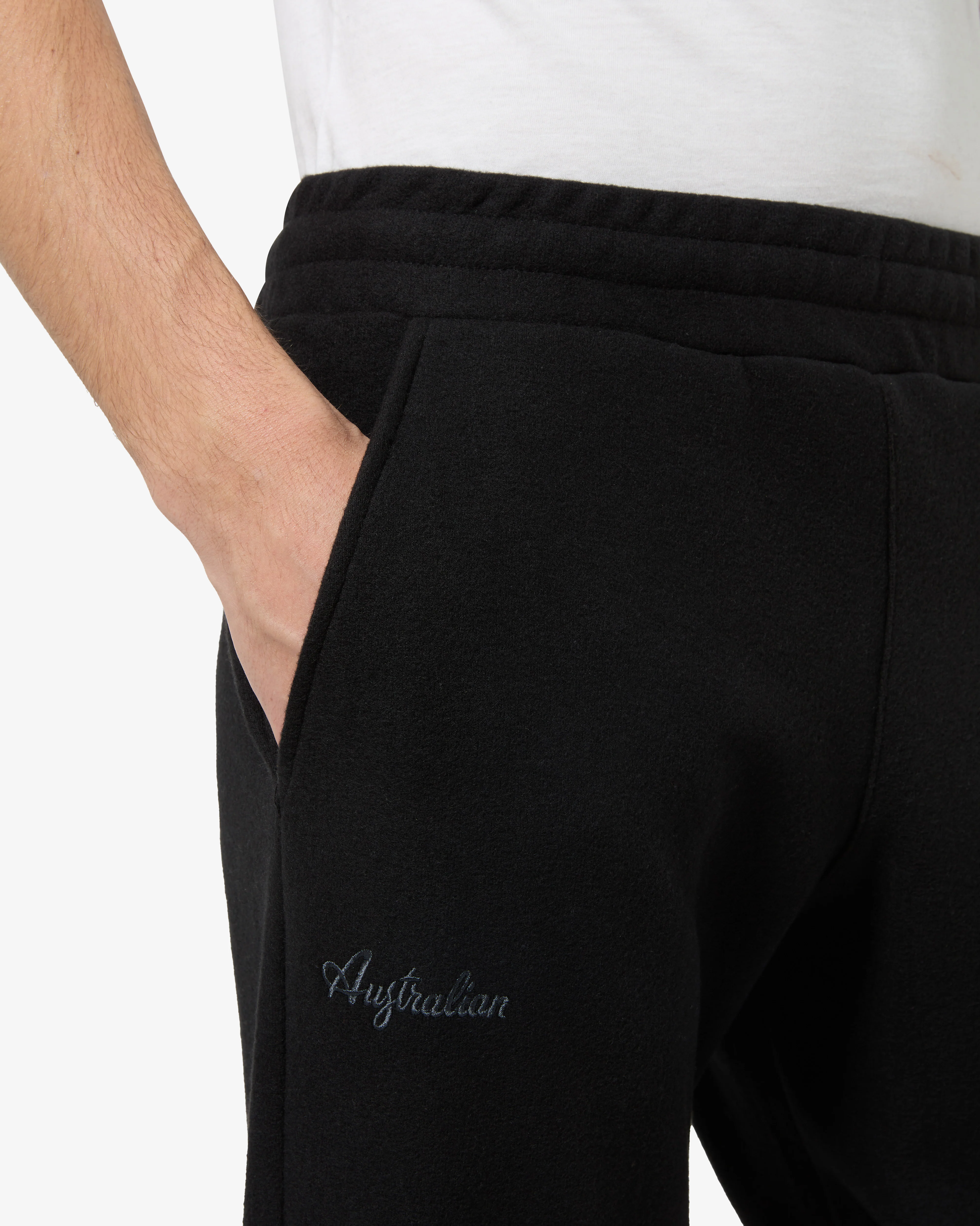 Softech Track Pant - Image 4