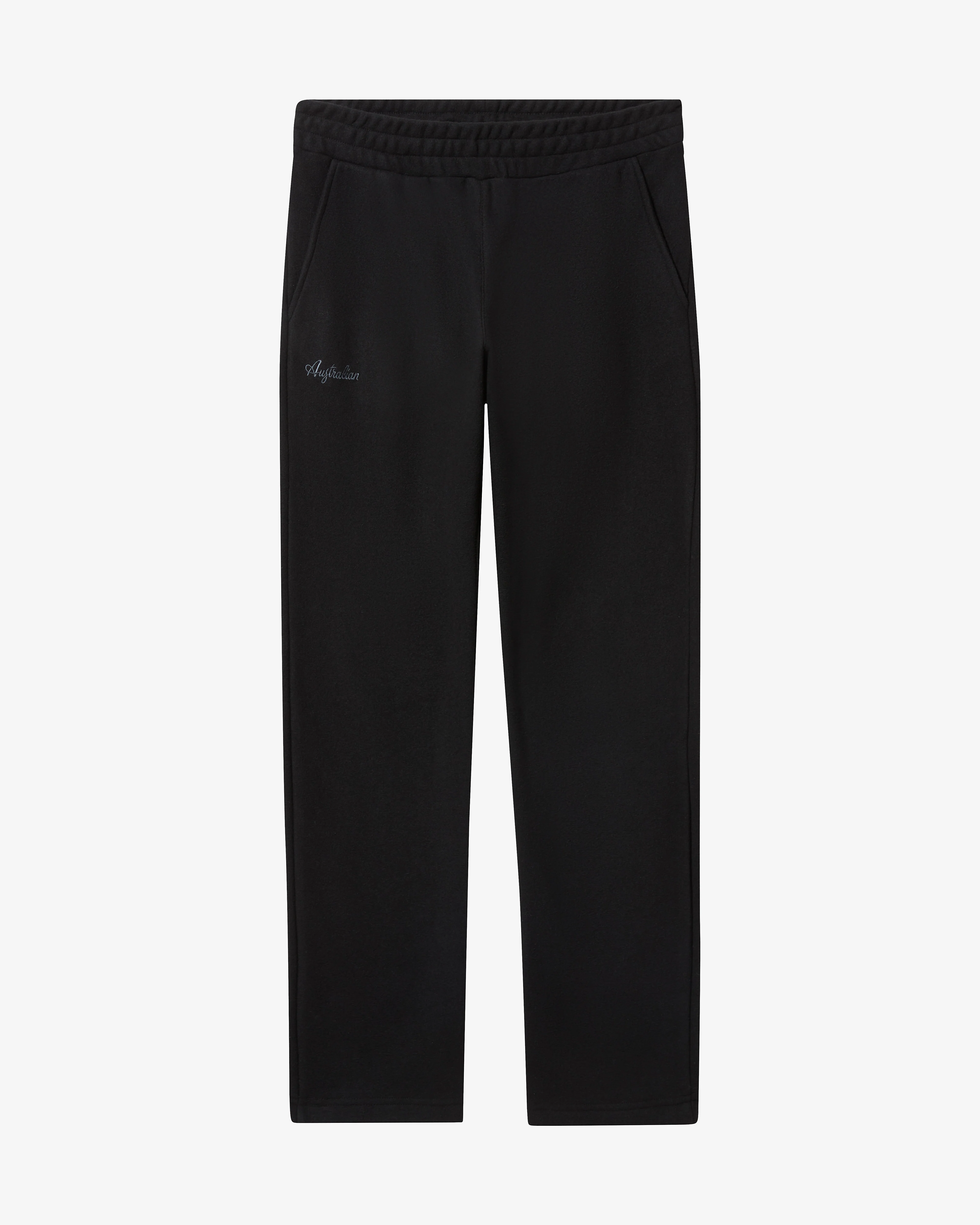 Softech Track Pant - Image 6