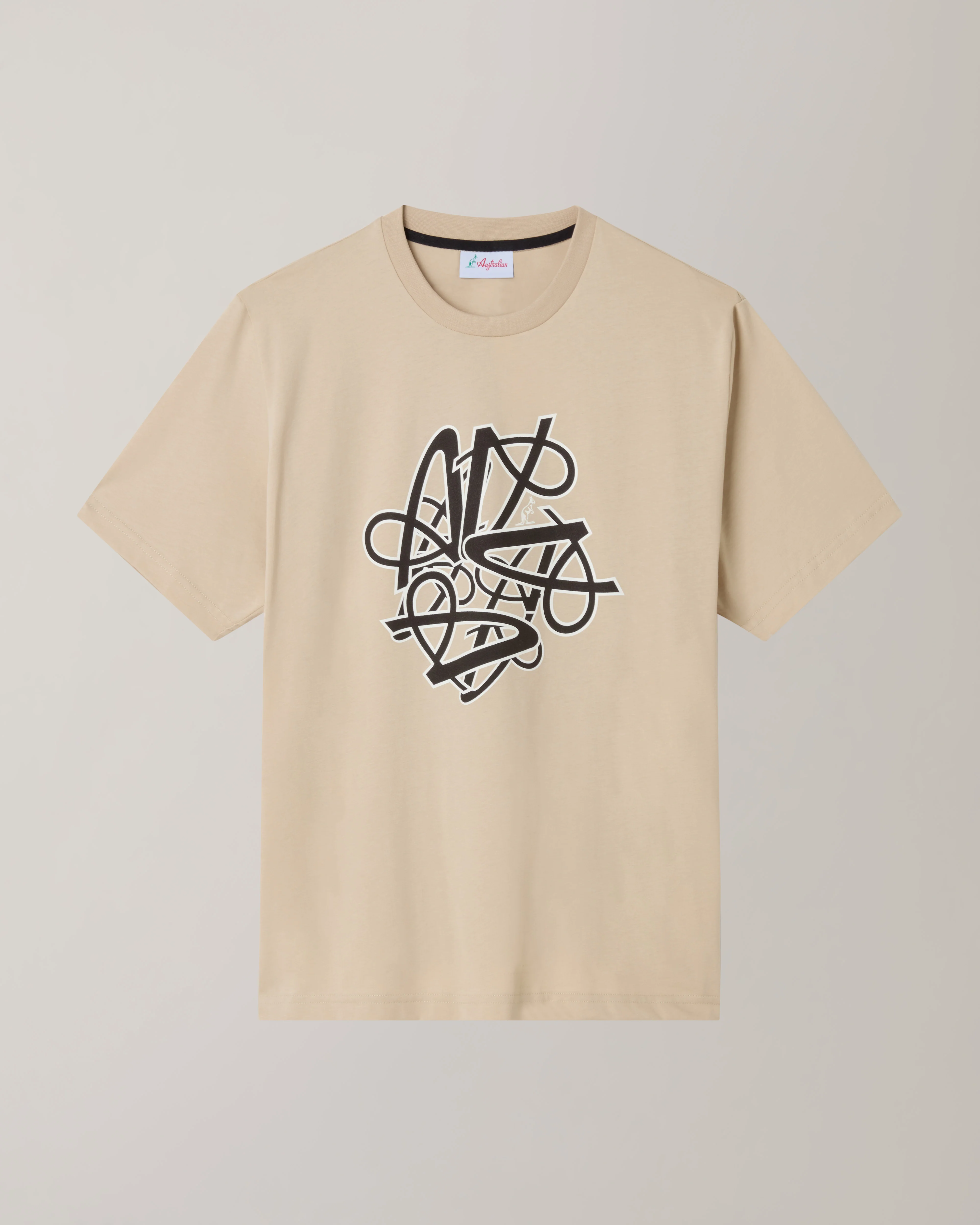 Spin T-shirt - Image 5