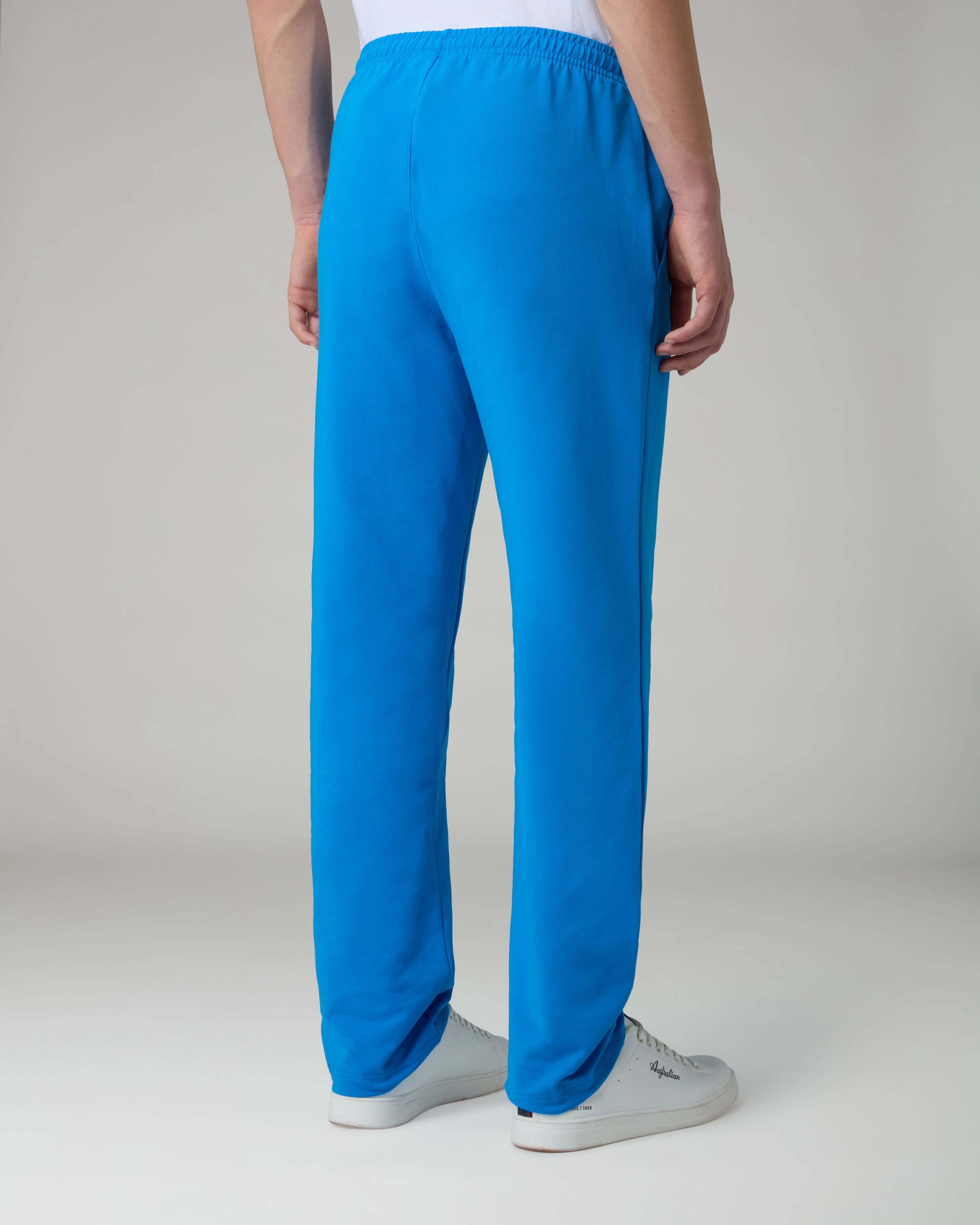 Statement Logo Track Pant - Image 3