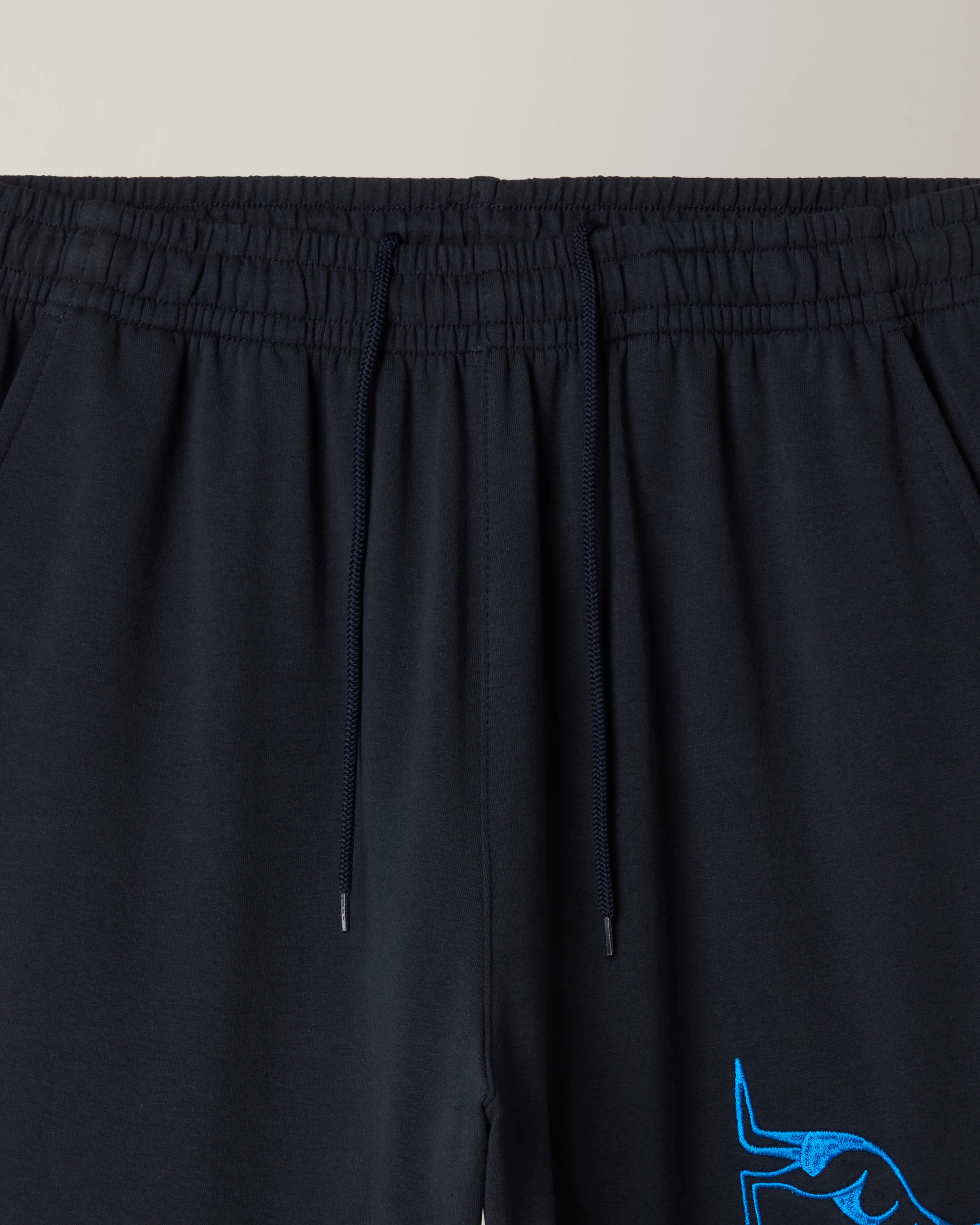 Statement Logo Track Pant - Image 6