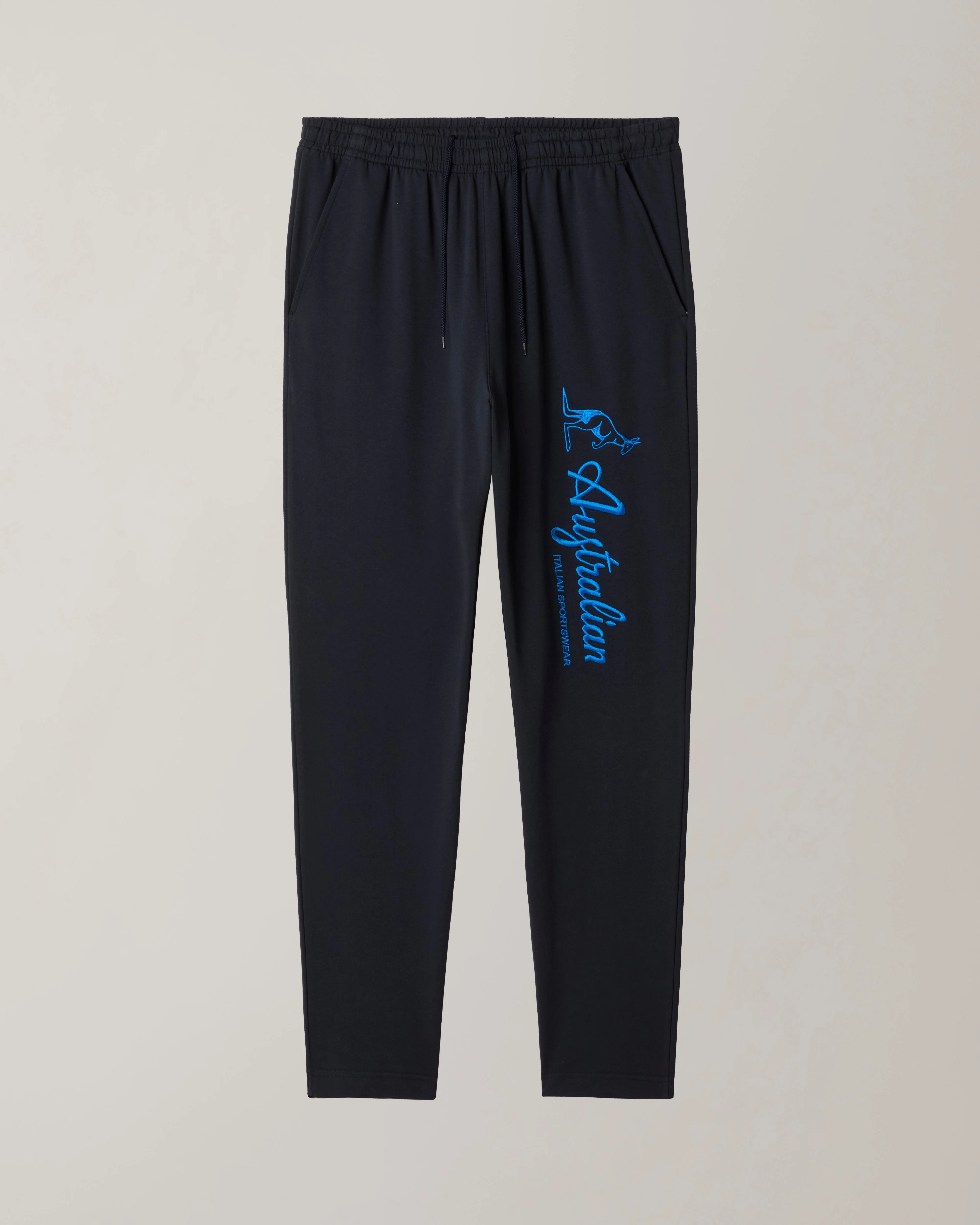 Statement Logo Track Pant - Image 7