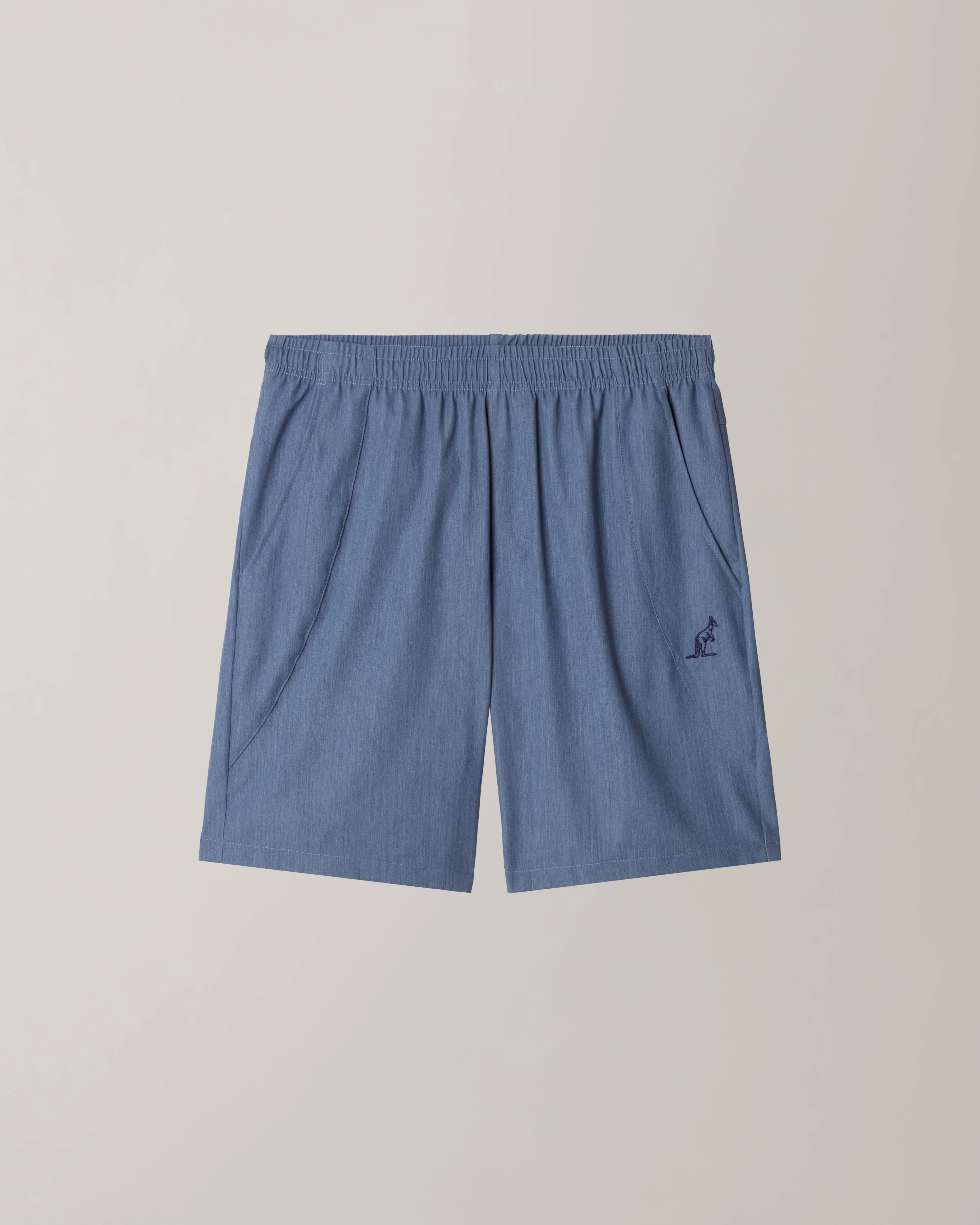 Stone Short - Image 7