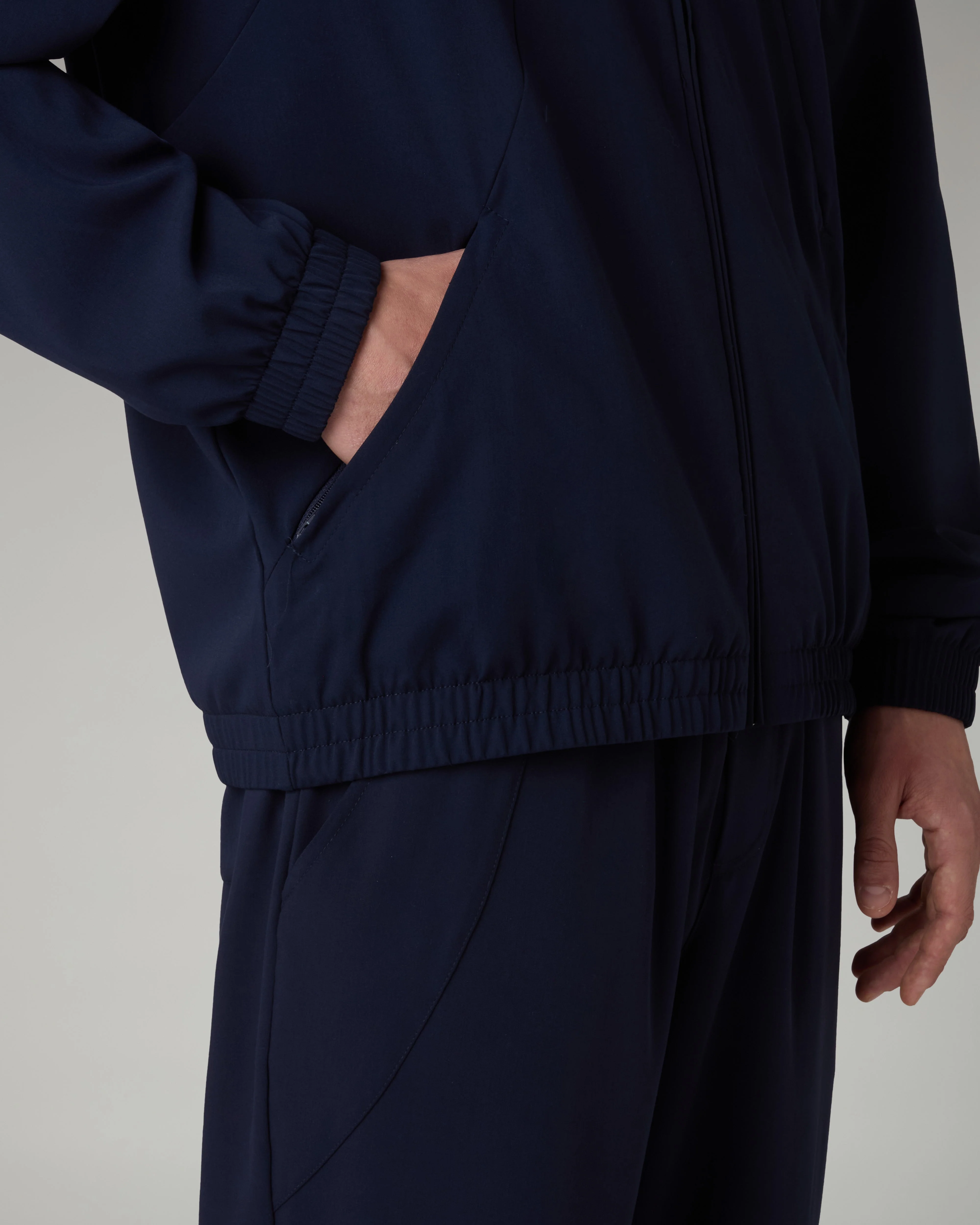 Stone Tracksuit - Image 5