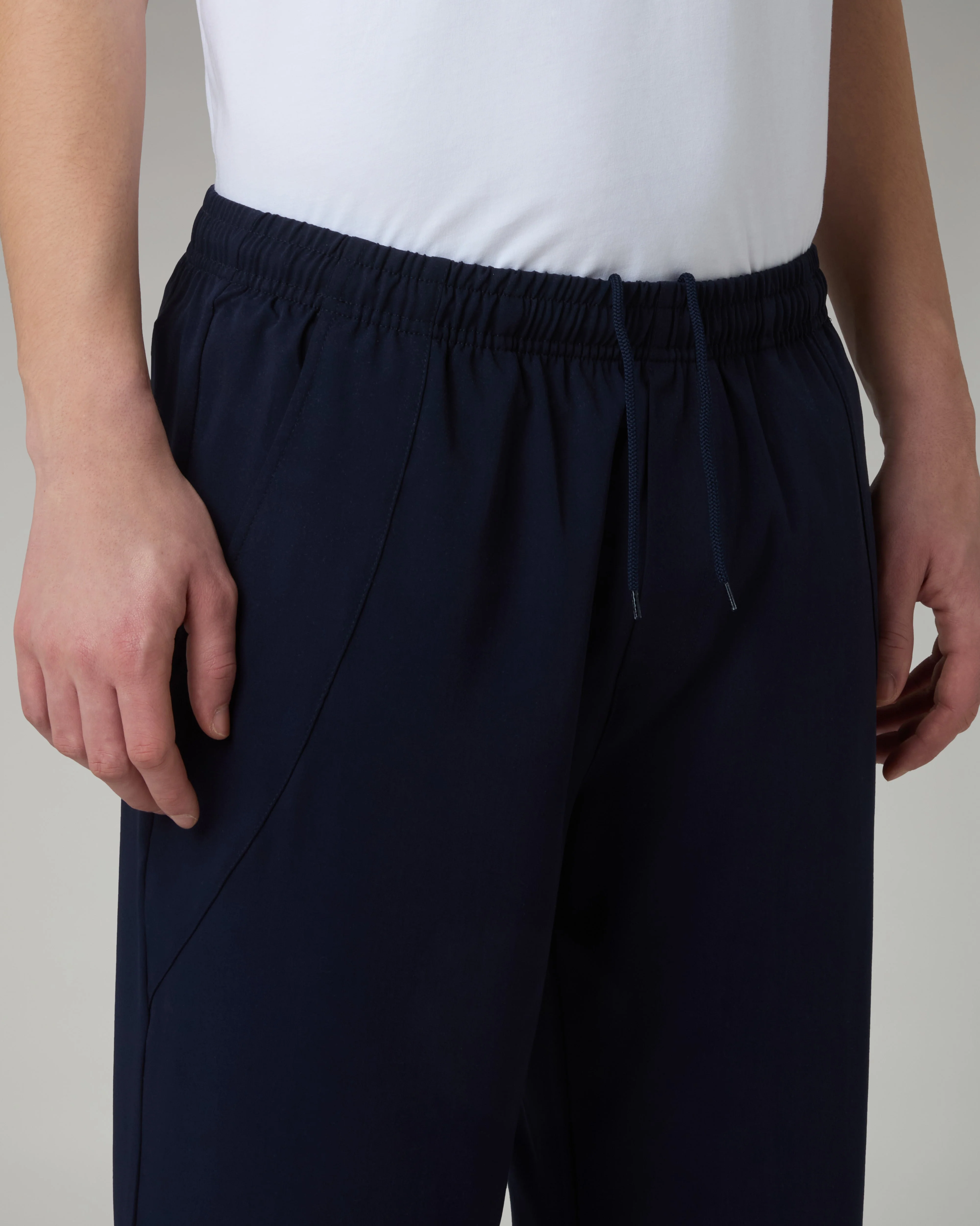 Stone Tracksuit - Image 6
