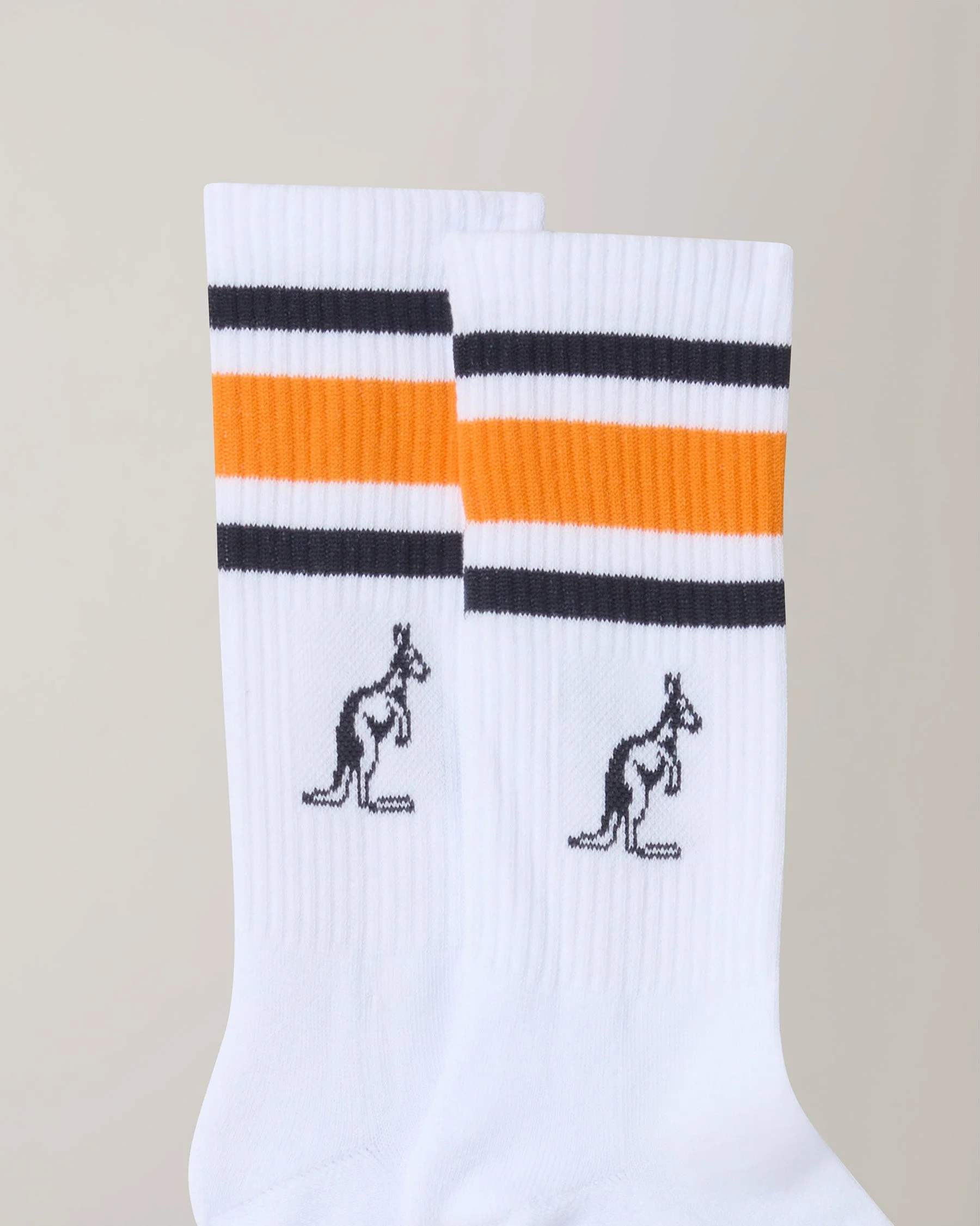 Stripes Socks - Image 2