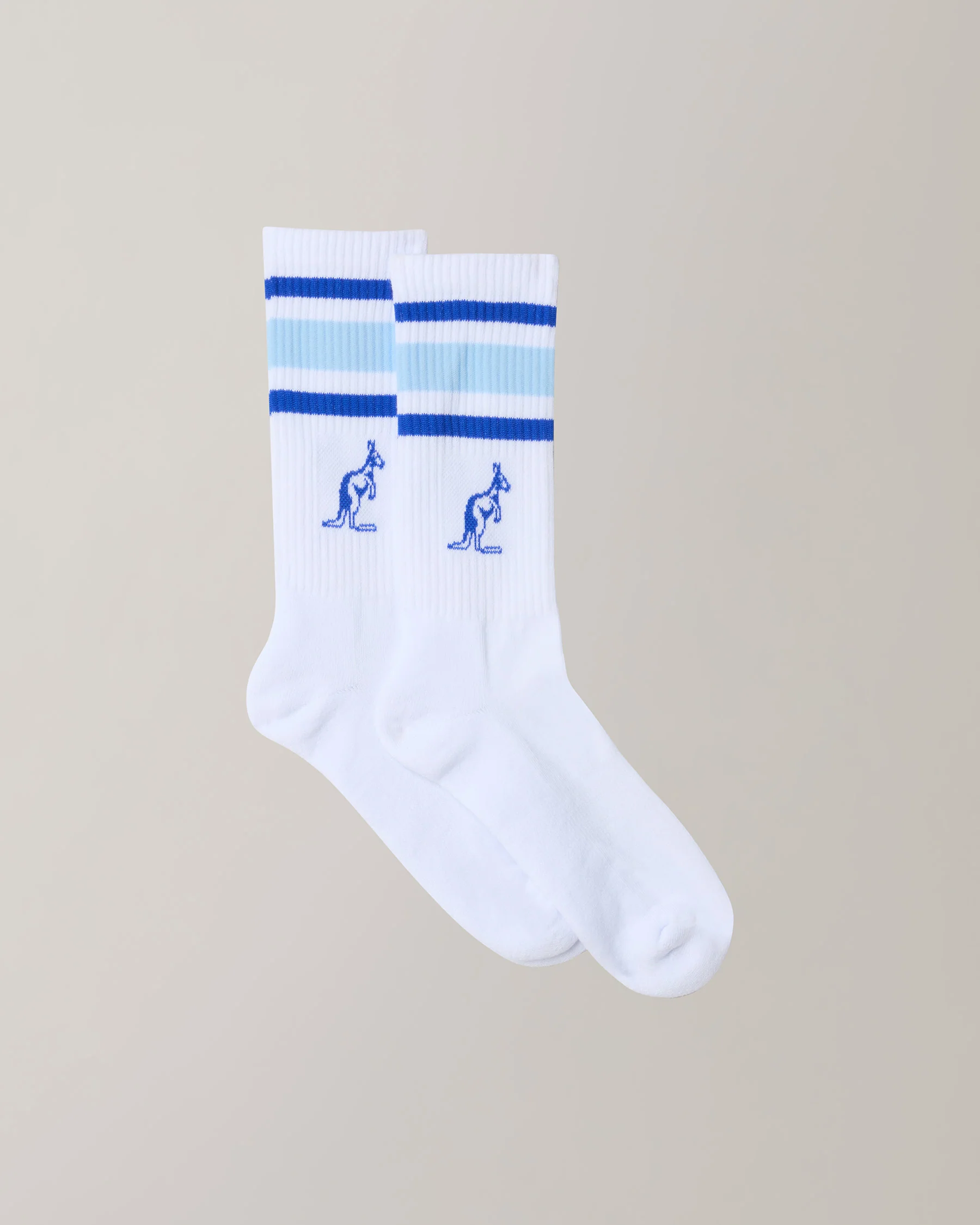 Stripes Socks