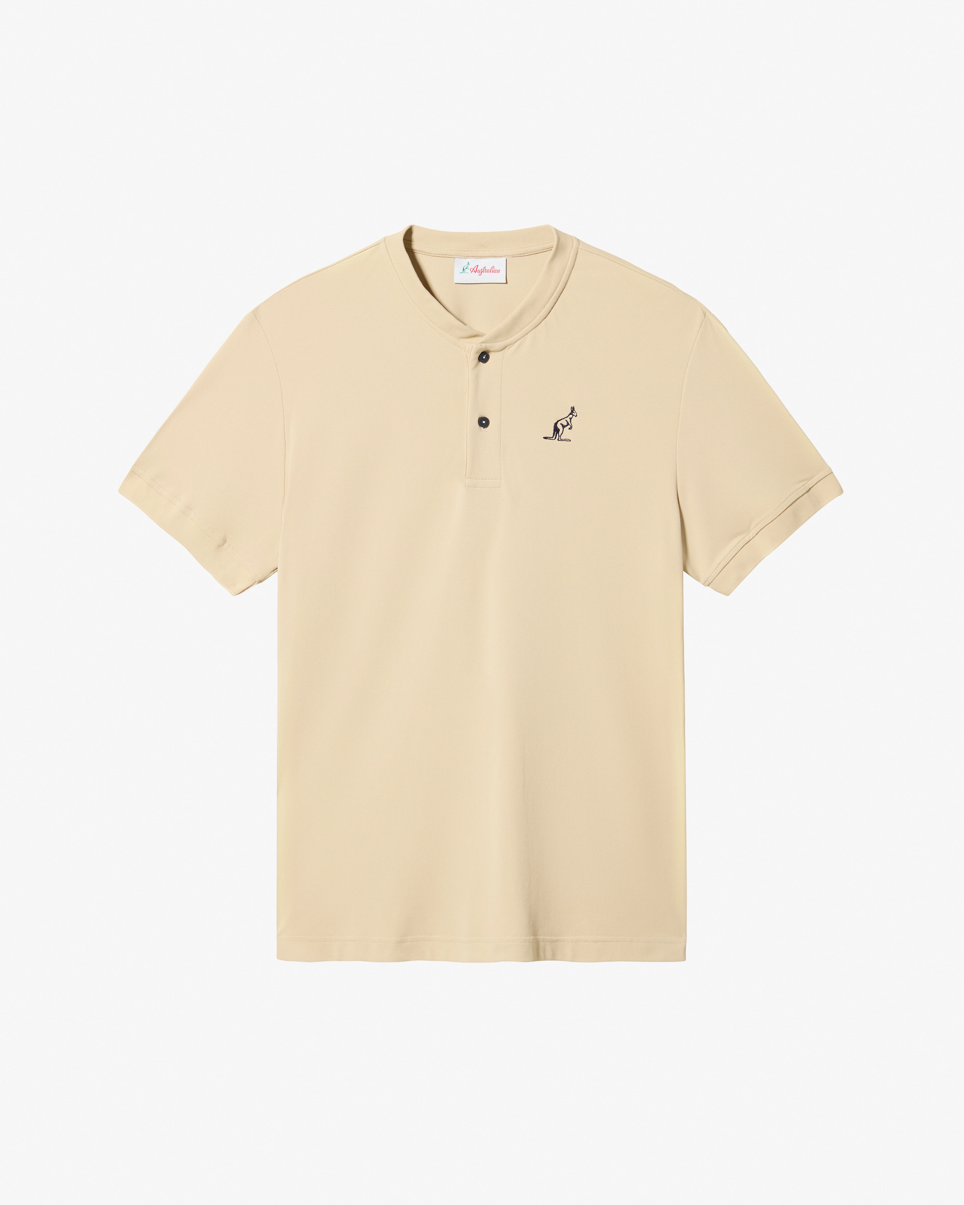 Style Polo Shirt - Image 5