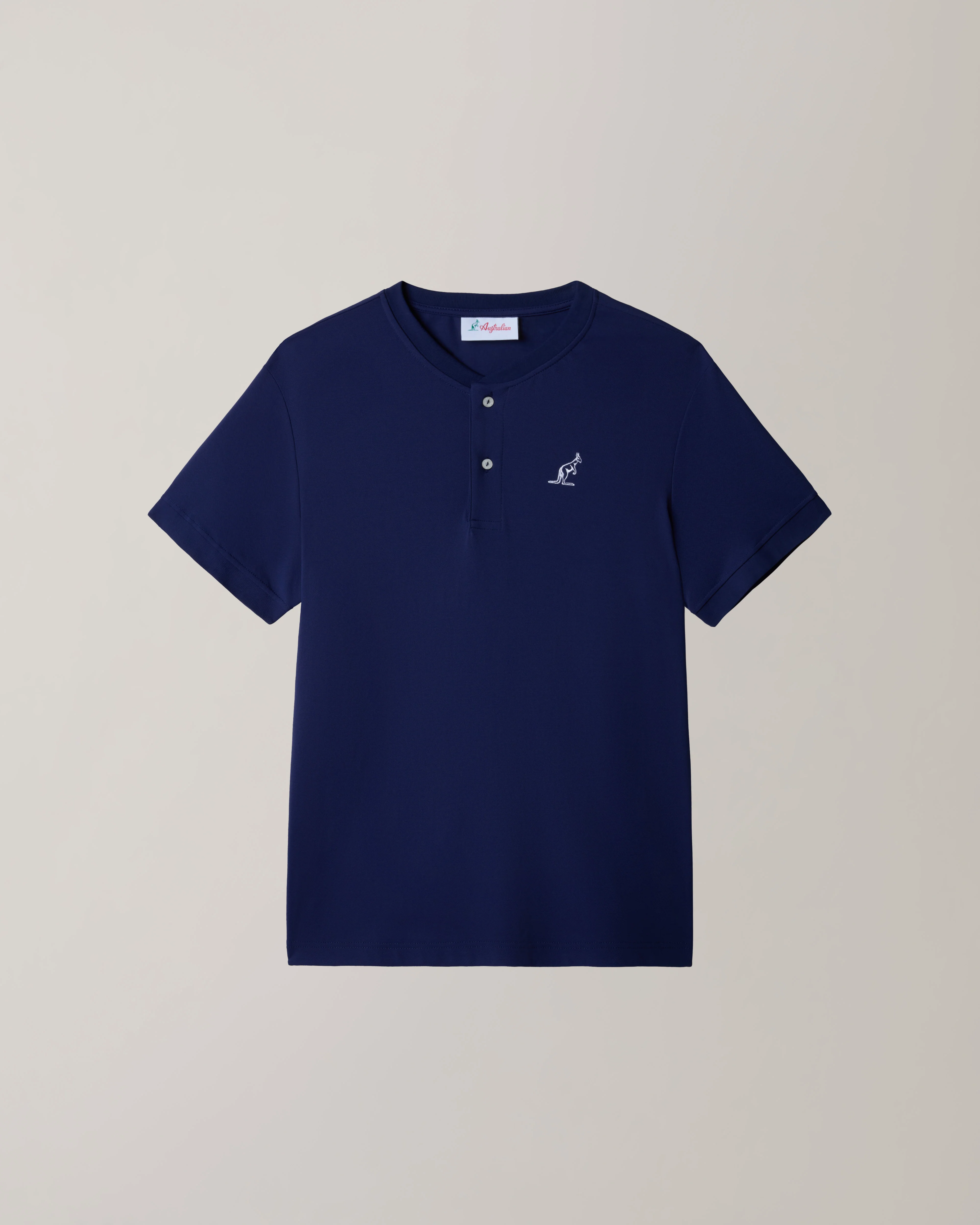 Style Polo Shirt