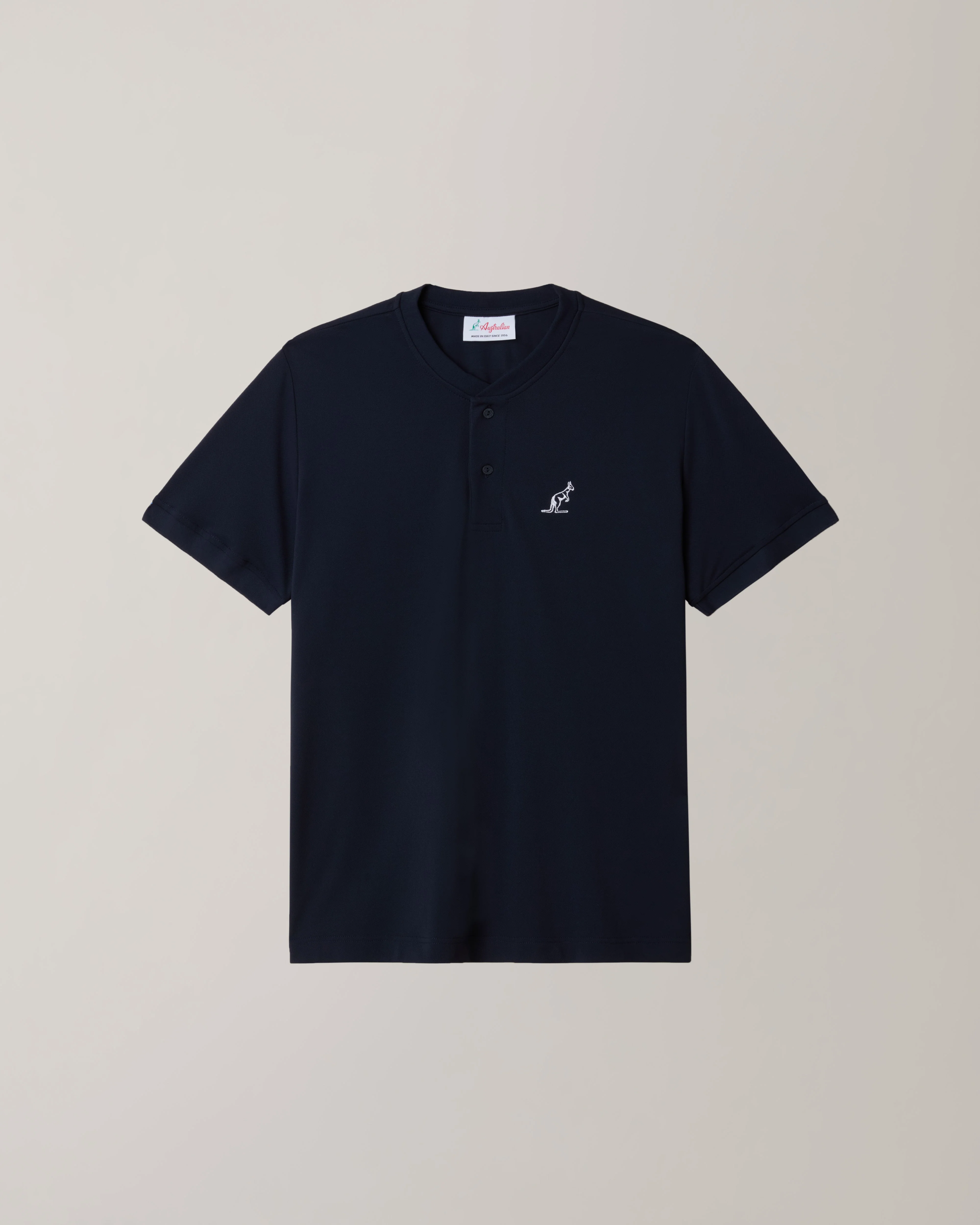 Style Polo Shirt - Image 5