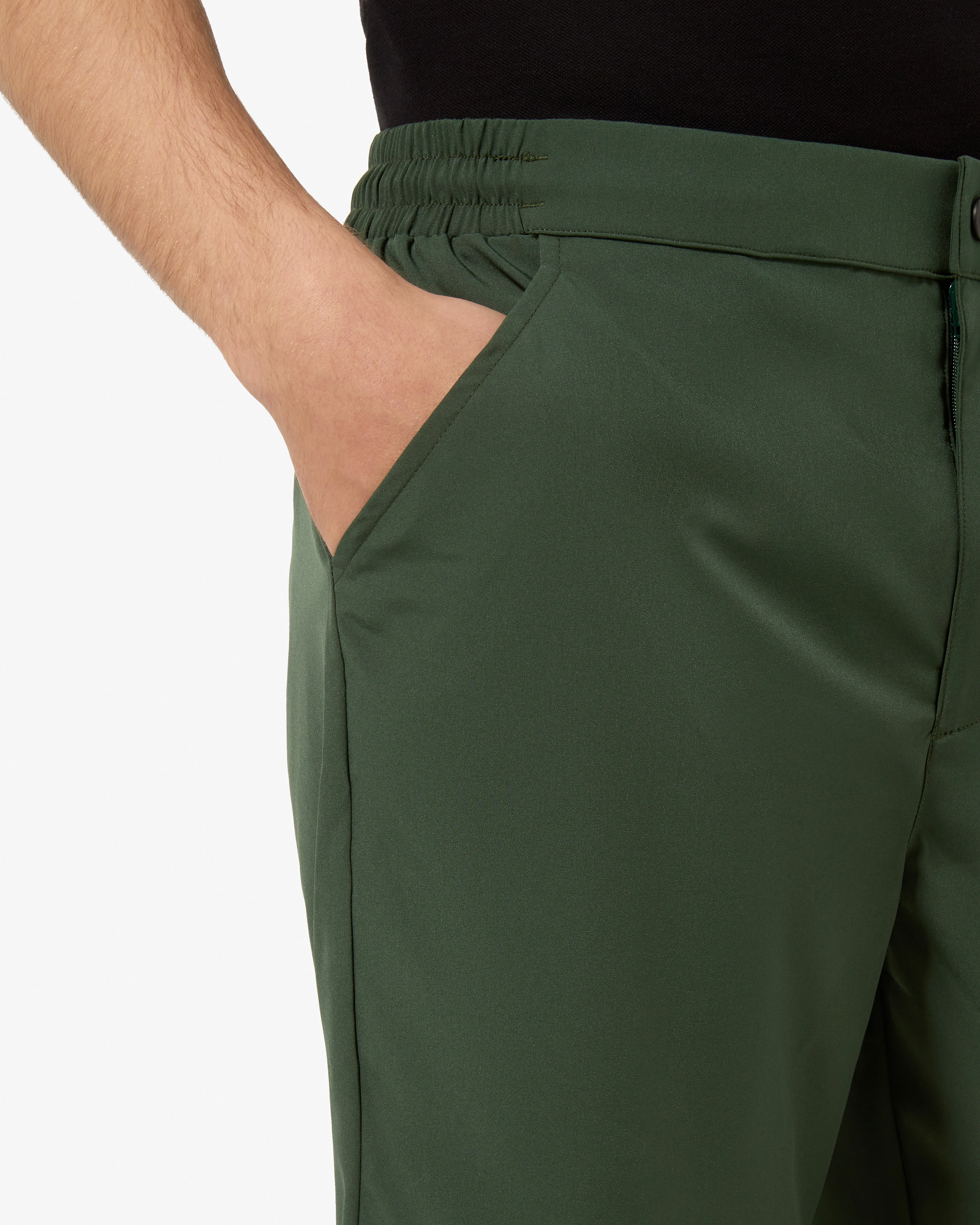 Style Short - Image 4