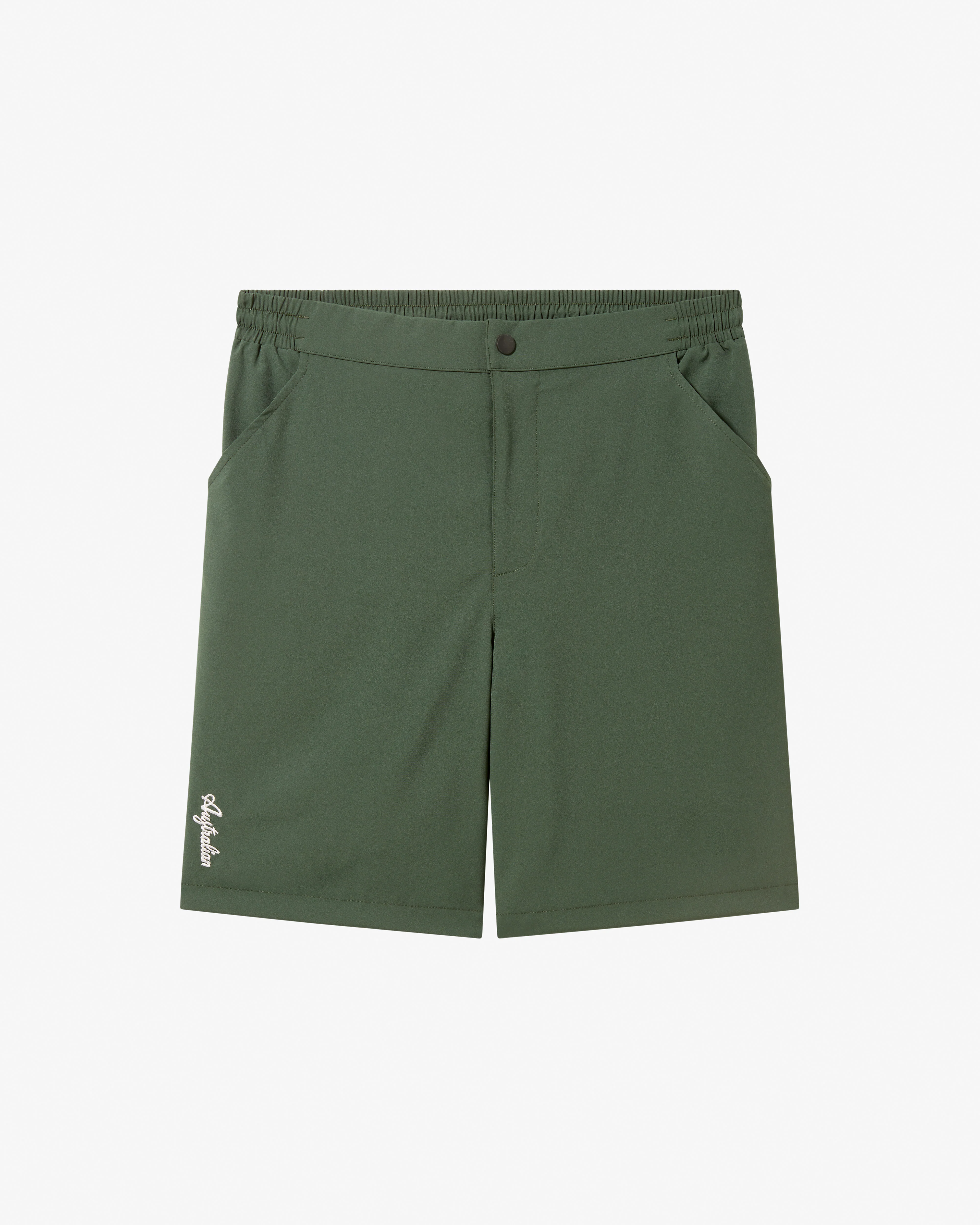 Style Short - Image 6