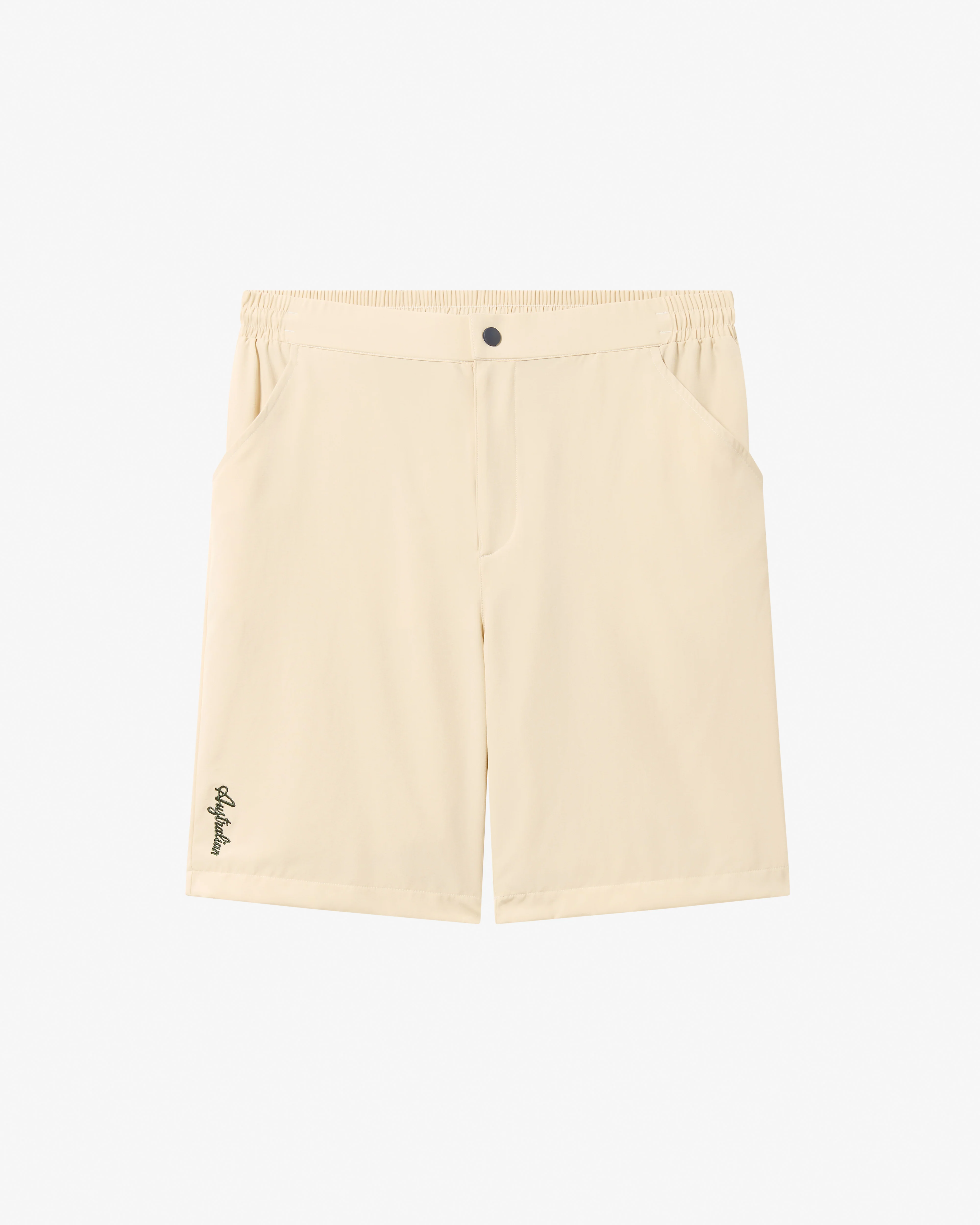 Style Short - Image 6